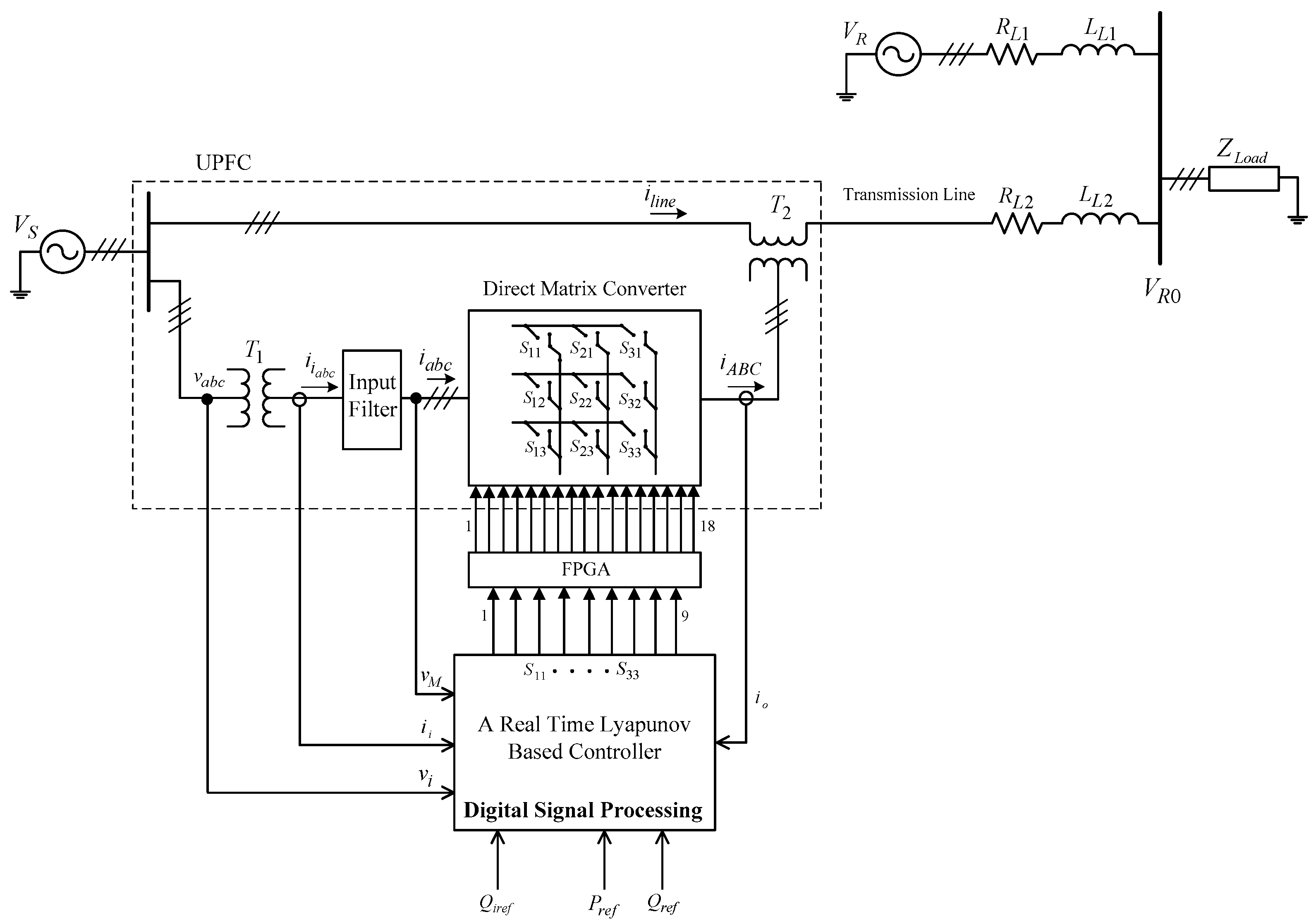 Energies 10 00779 g004 550