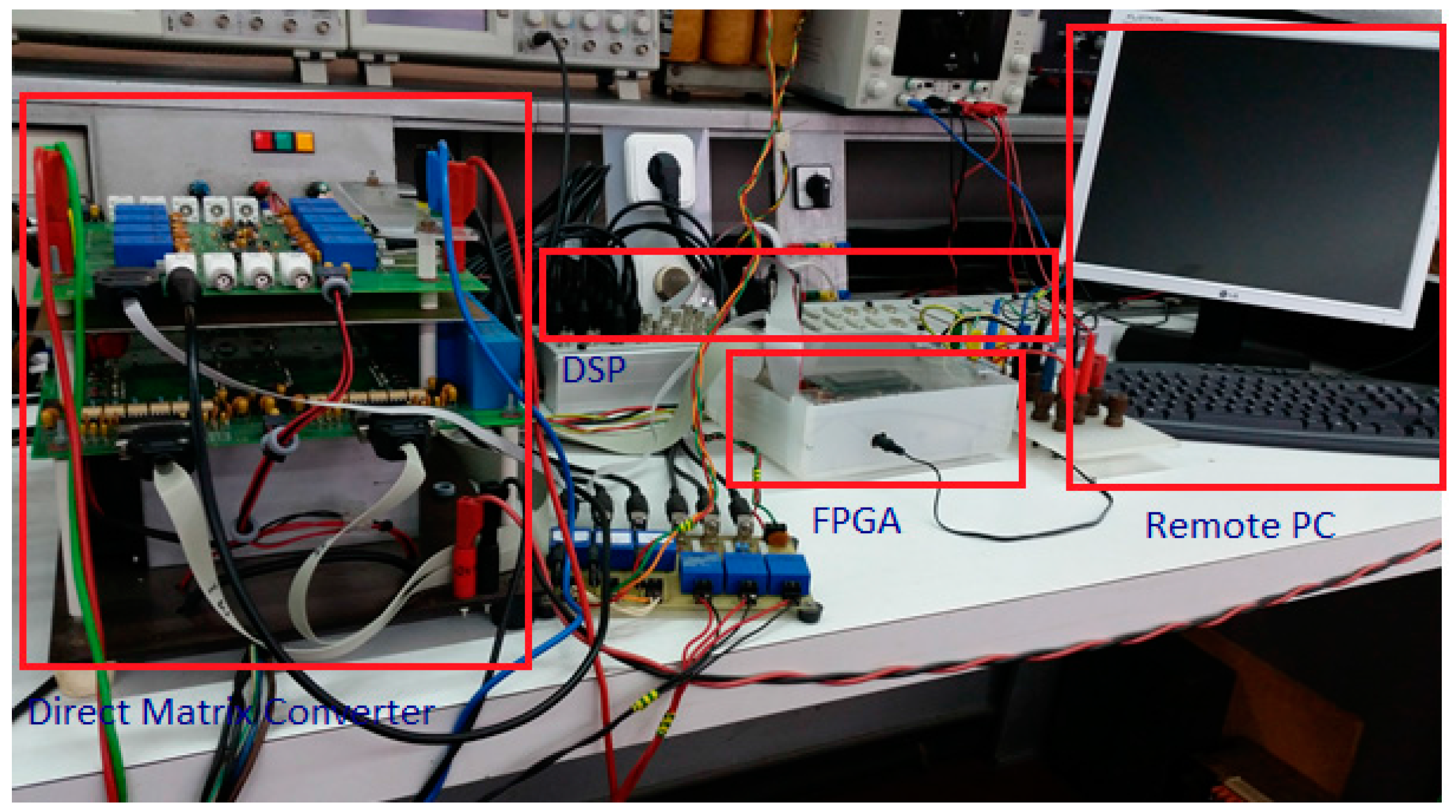 Energies 10 00779 g012 550