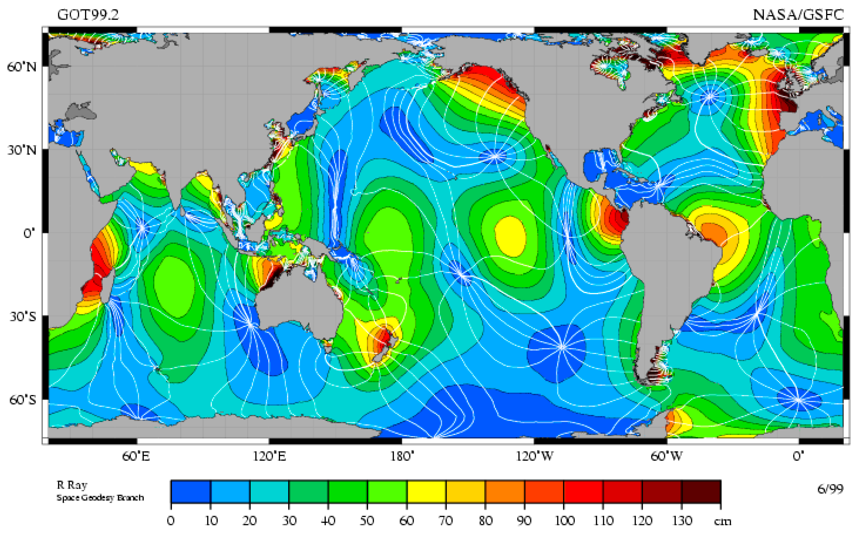 Energies 10 00783 g006 550