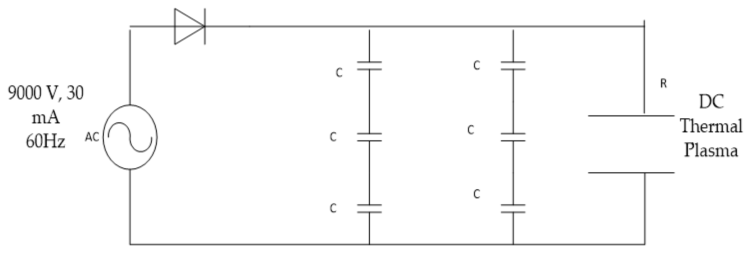 Energies 10 00784 g006