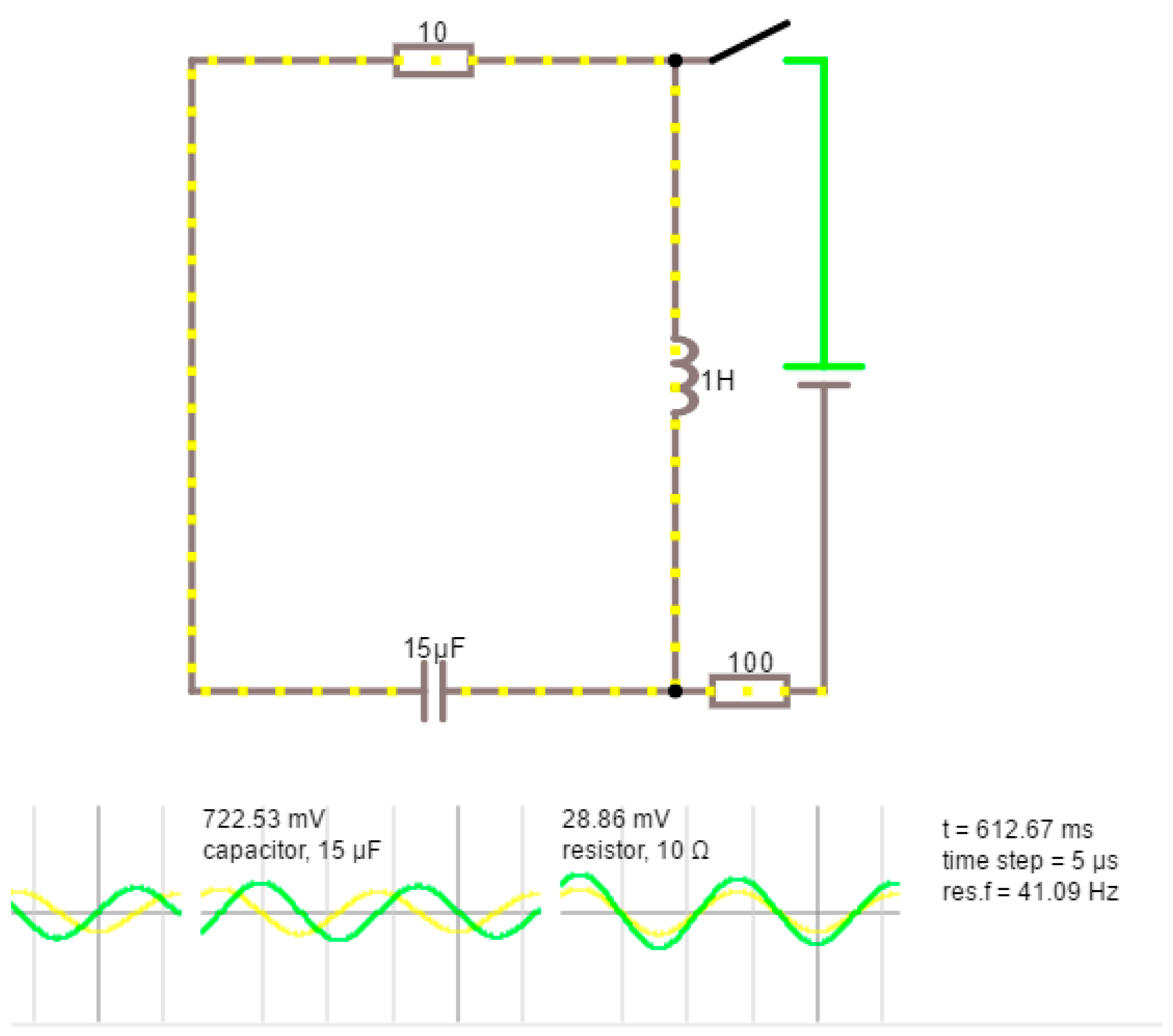 Energies 10 00784 g007