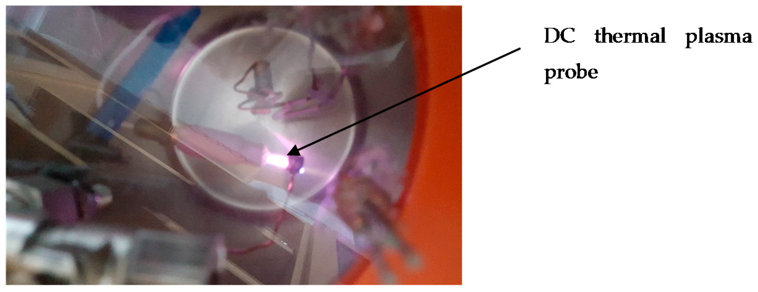 Energies 10 00784 g008