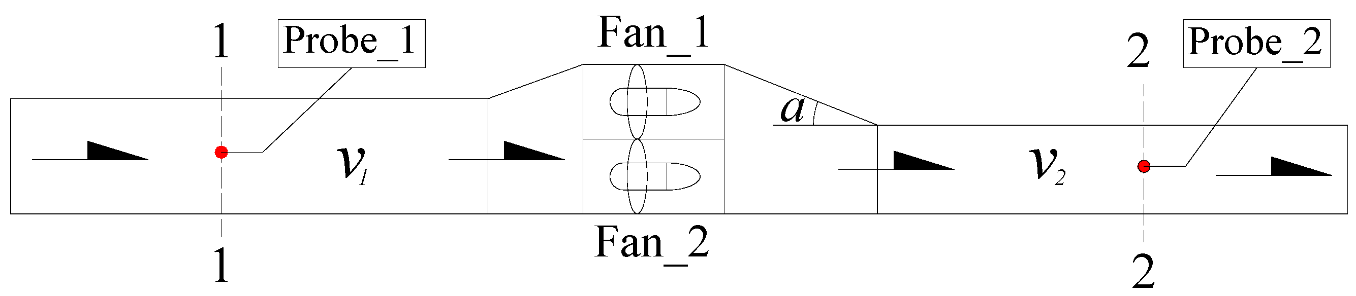 Energies 10 00785 g001 550