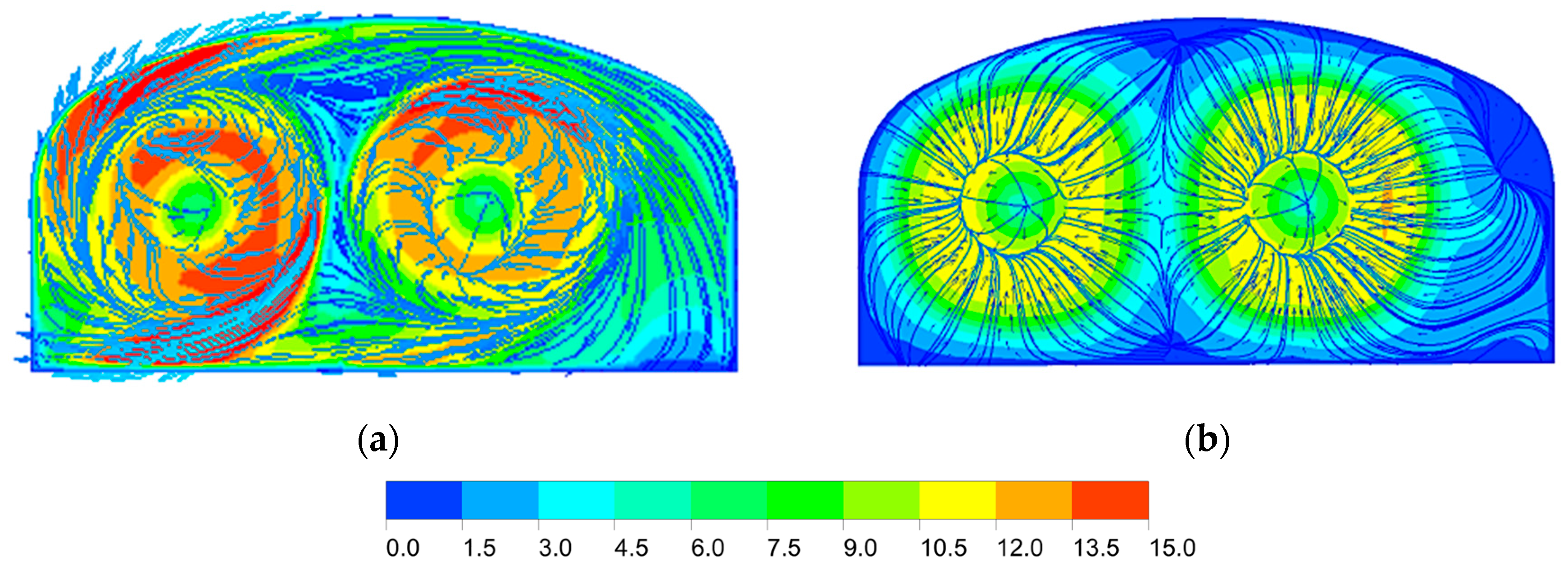 Energies 10 00785 g009 550
