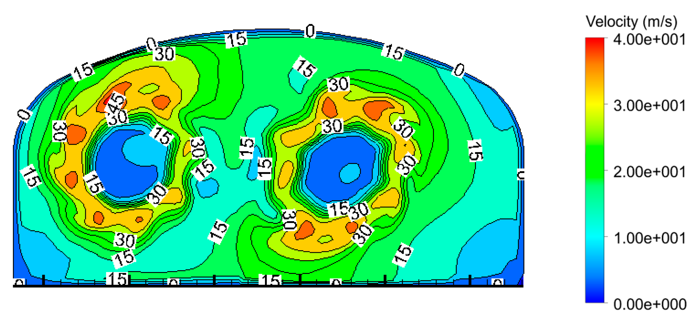 Energies 10 00785 g014 550