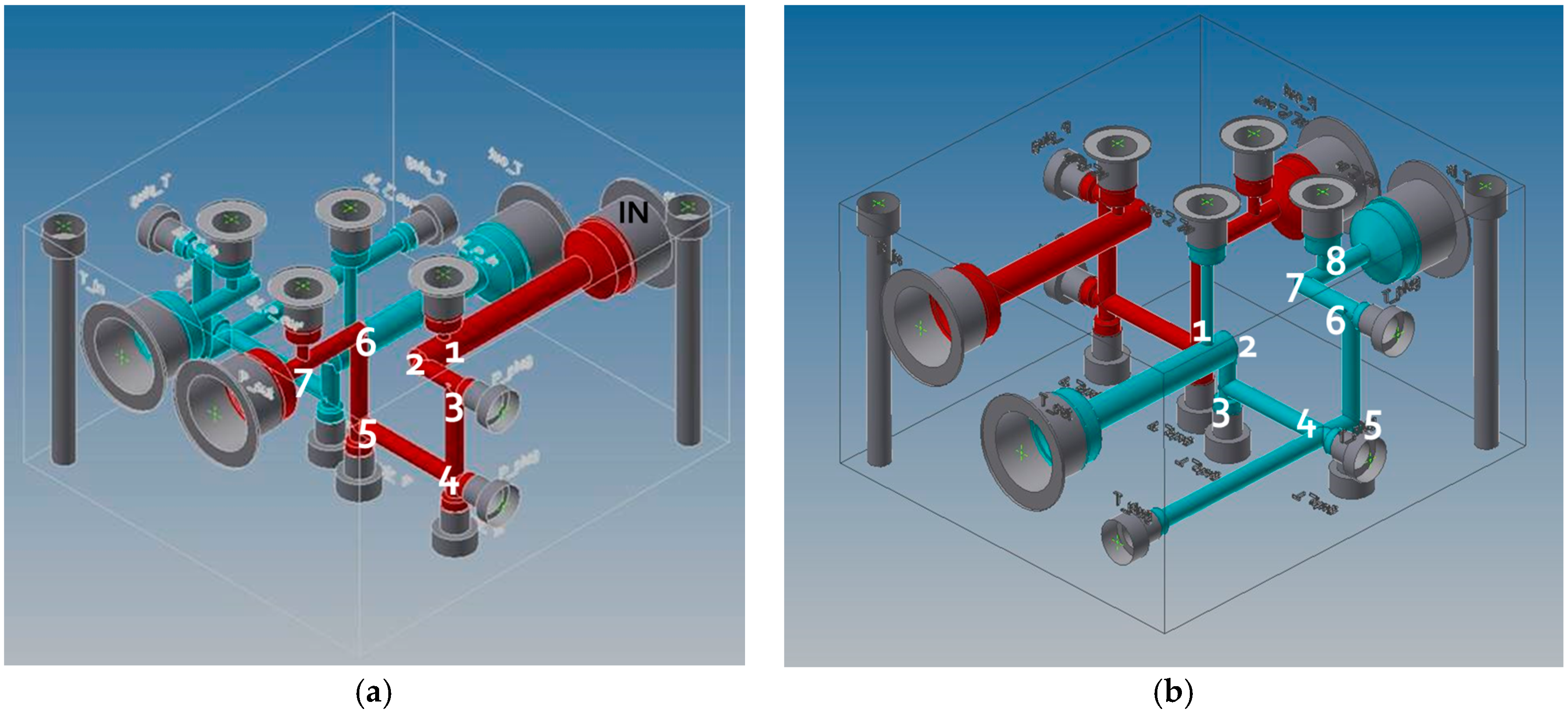 Energies 10 00788 g007 550