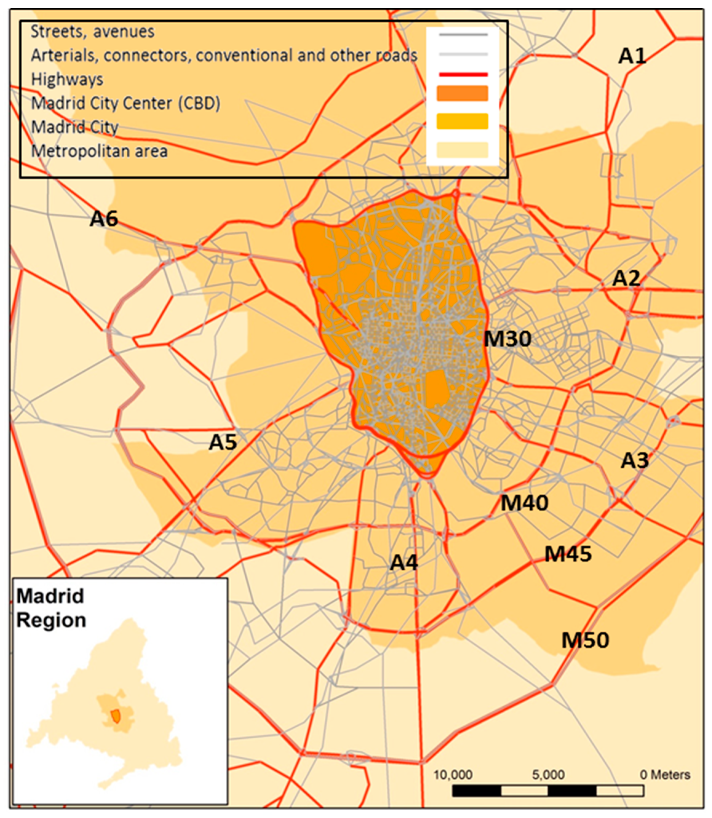 Energies 10 00791 g003