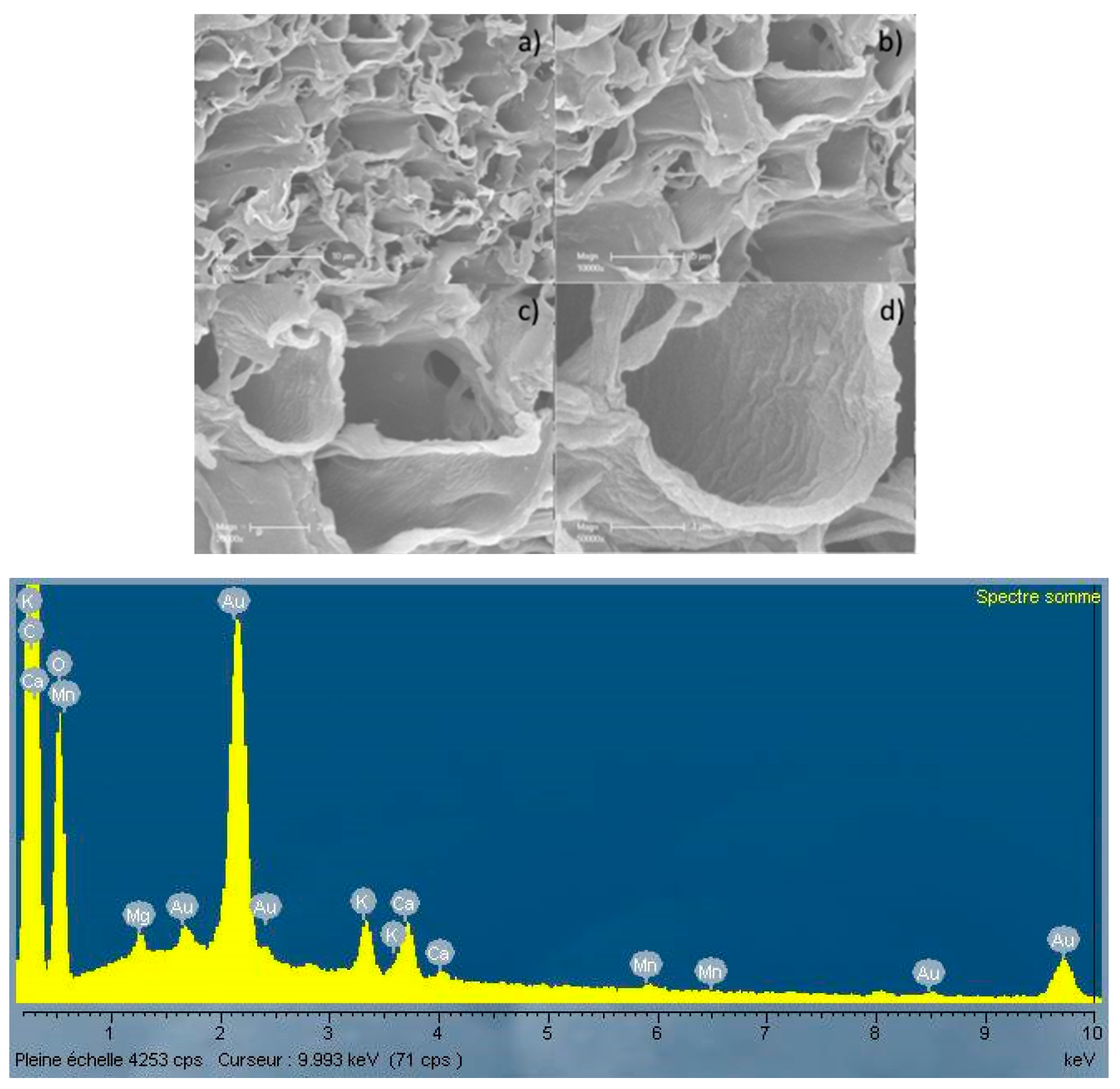 Energies 10 00796 g003 550