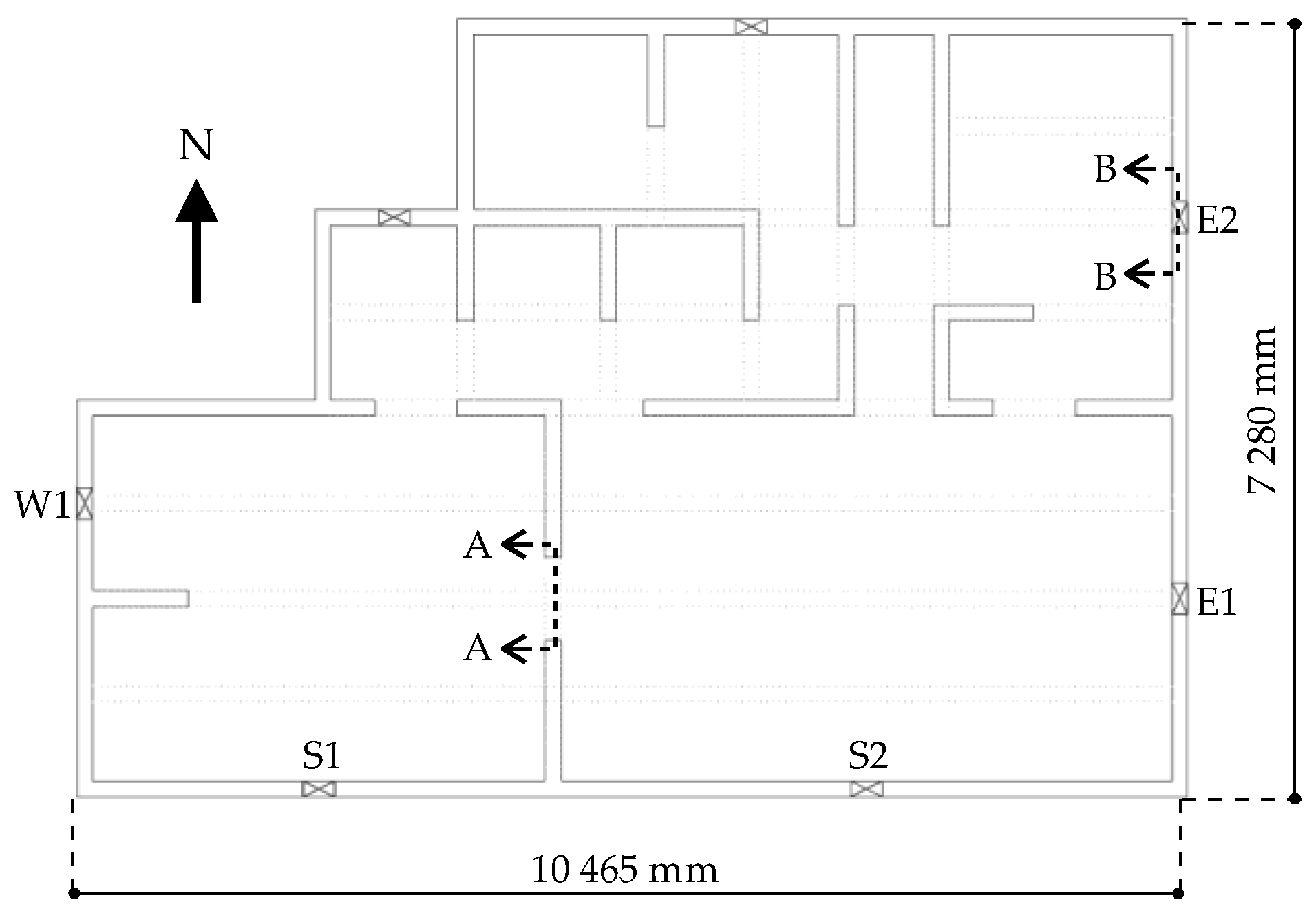 Energies 10 00798 g007 550