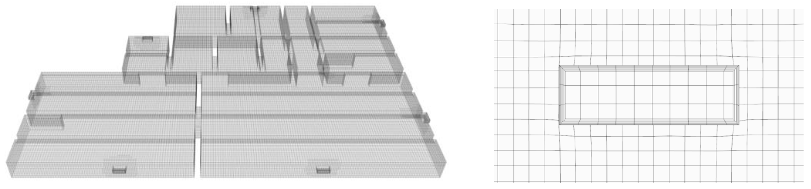 Energies 10 00798 g011 550