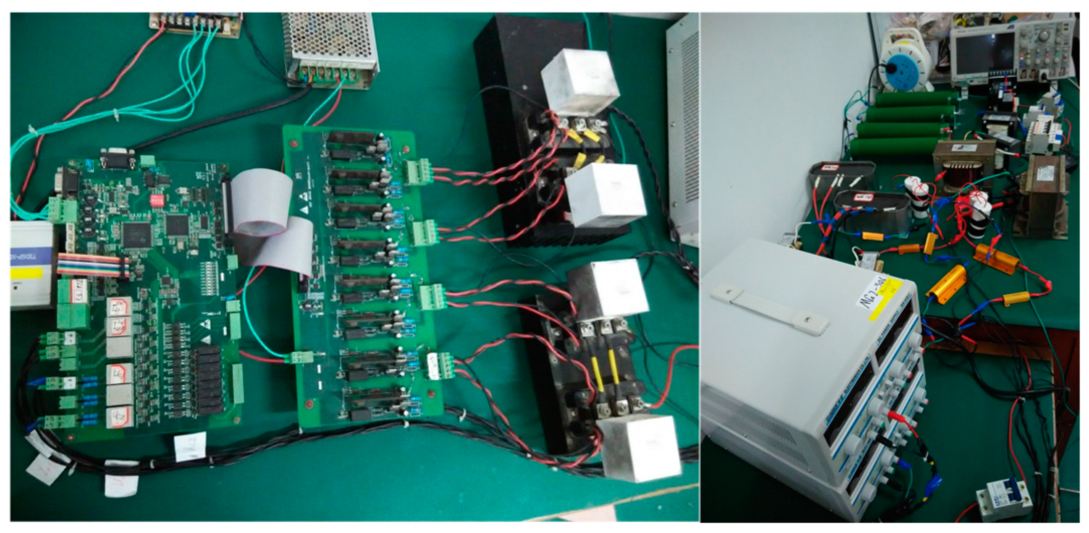 Energies 10 00804 g013