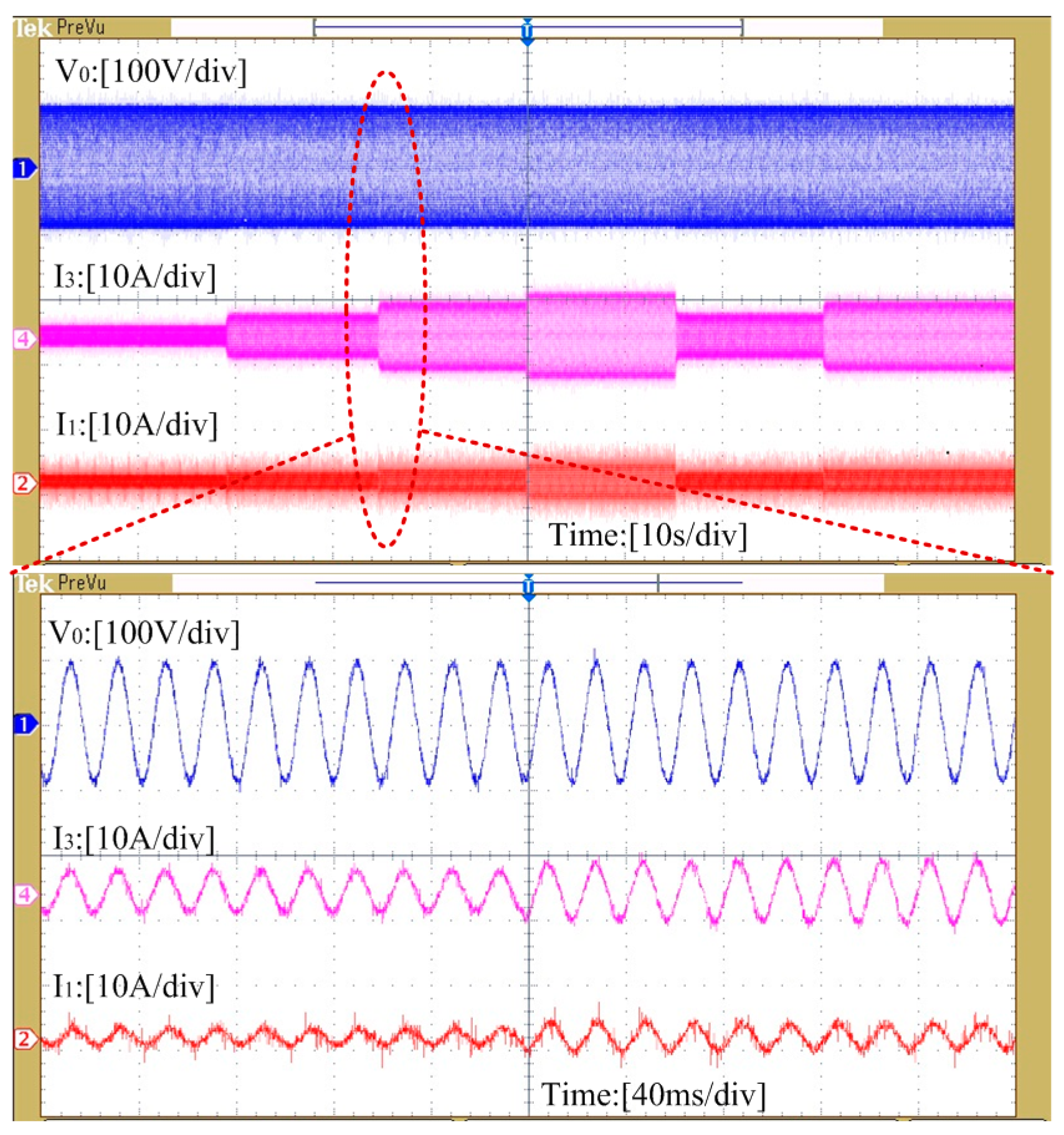 Energies 10 00804 g014