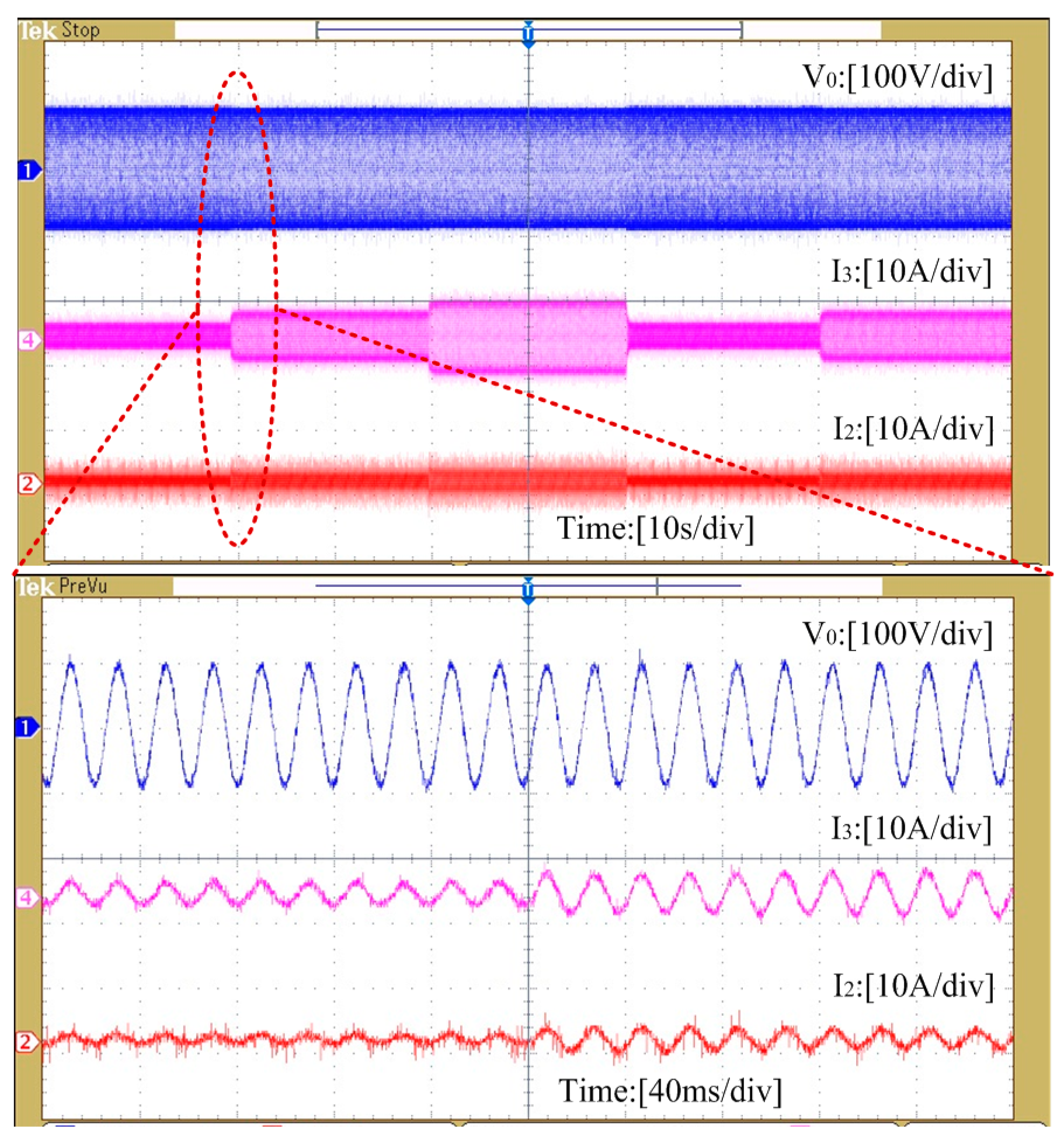 Energies 10 00804 g016