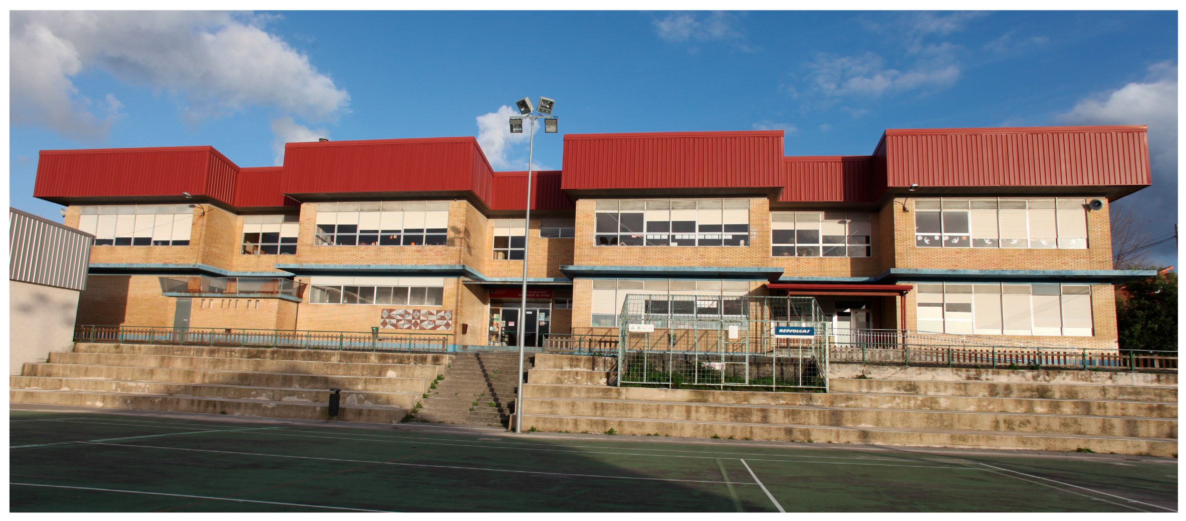 Energies 10 00807 g001