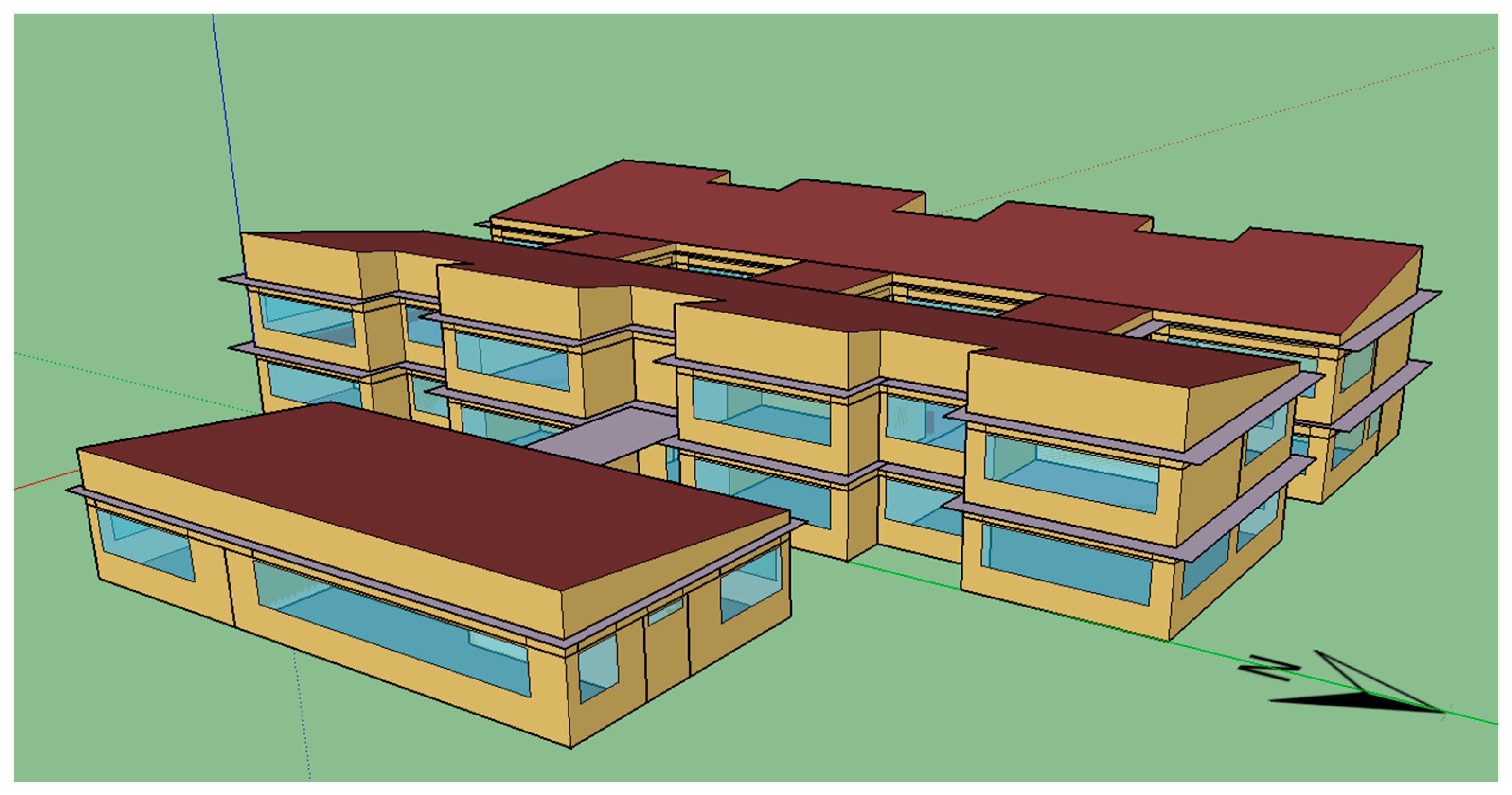 Energies 10 00807 g005