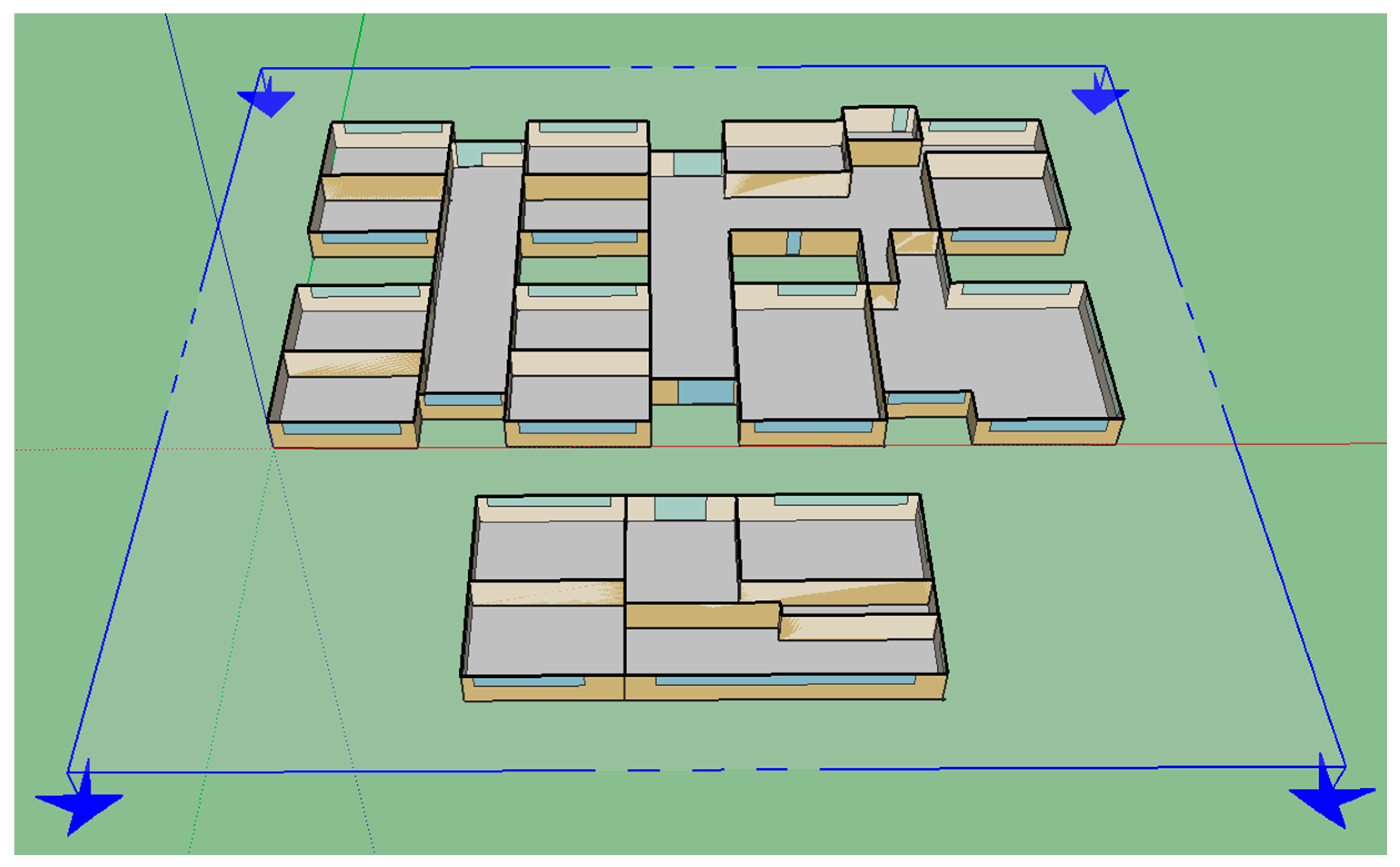 Energies 10 00807 g006