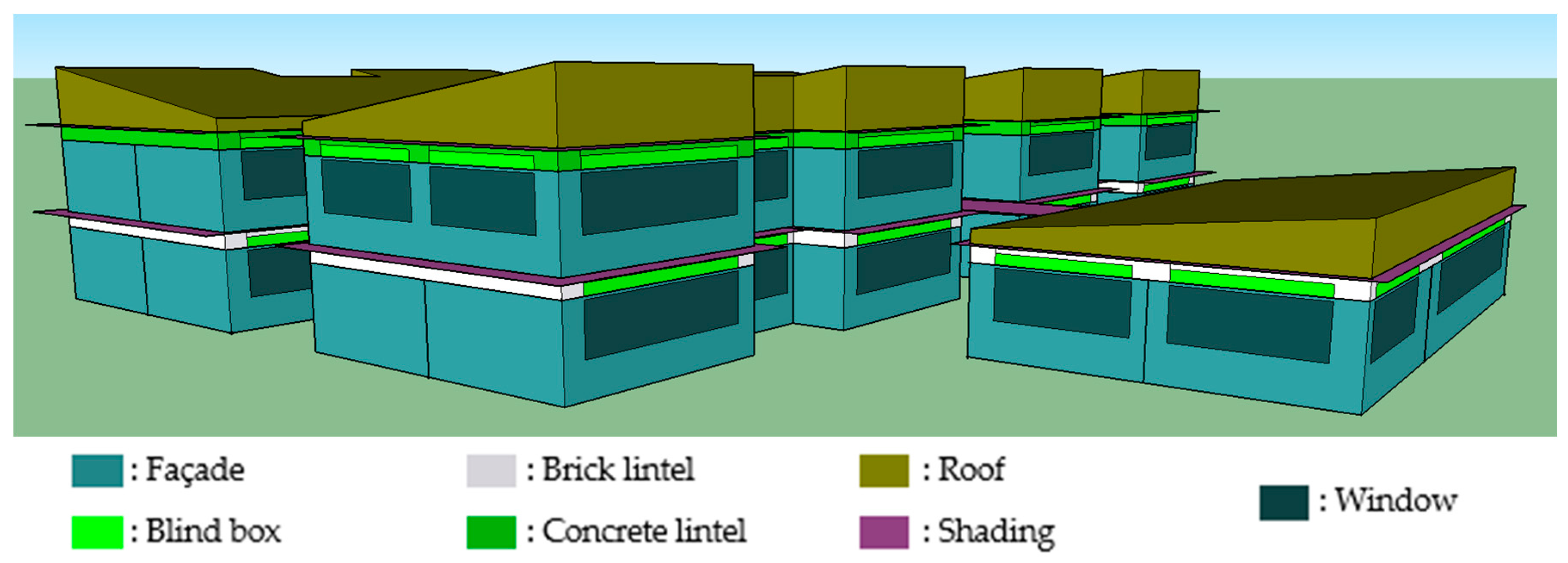 Energies 10 00807 g007