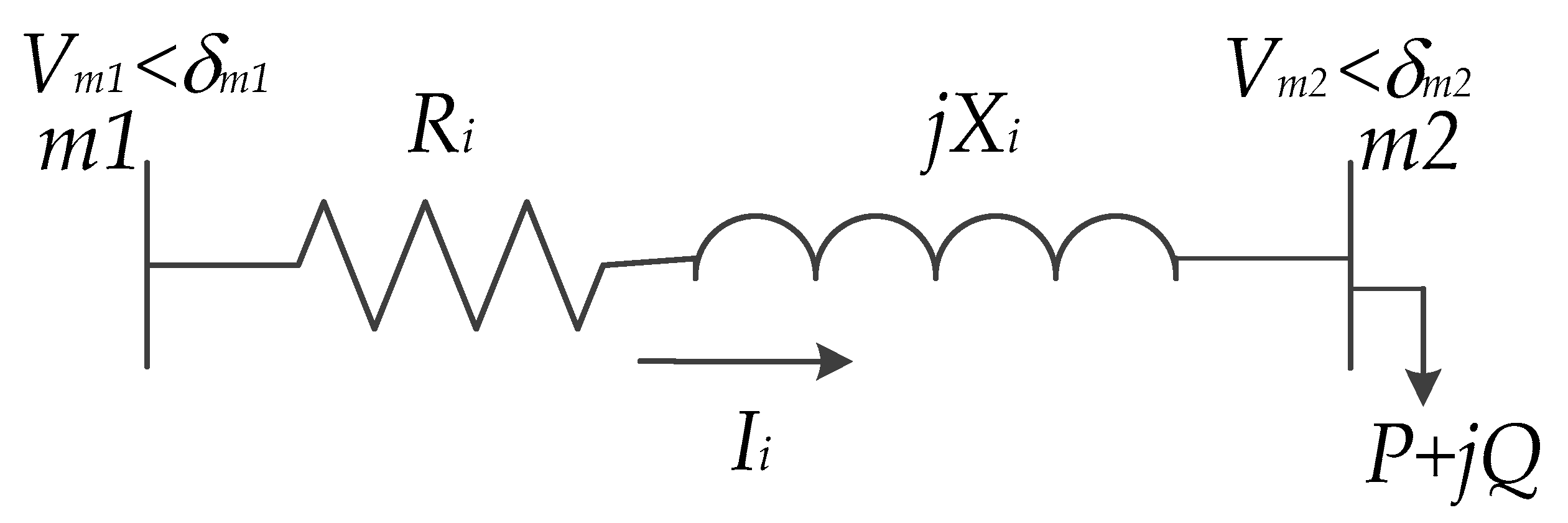 Energies 10 00811 g001 550