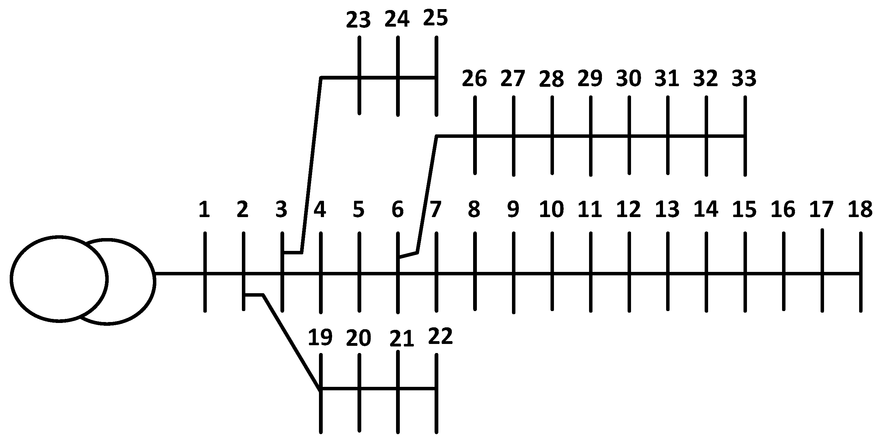 Energies 10 00811 g008 550