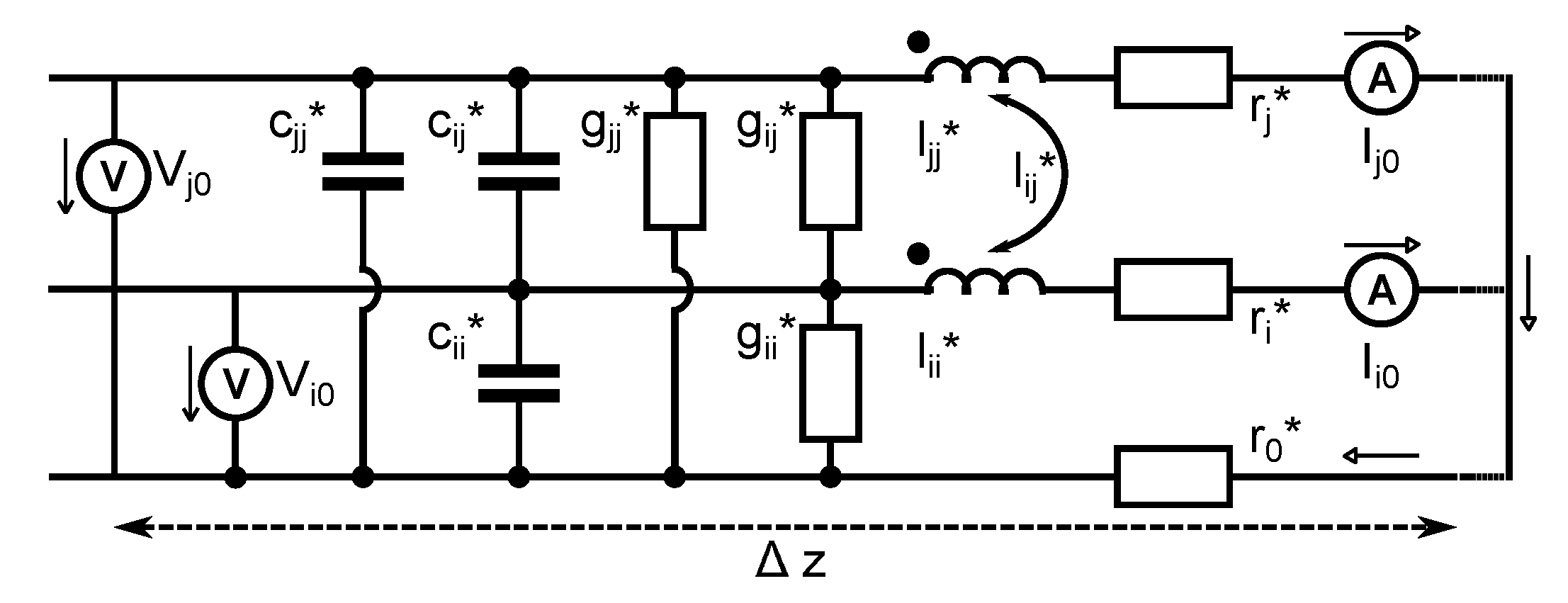 Energies 10 00816 g001 550