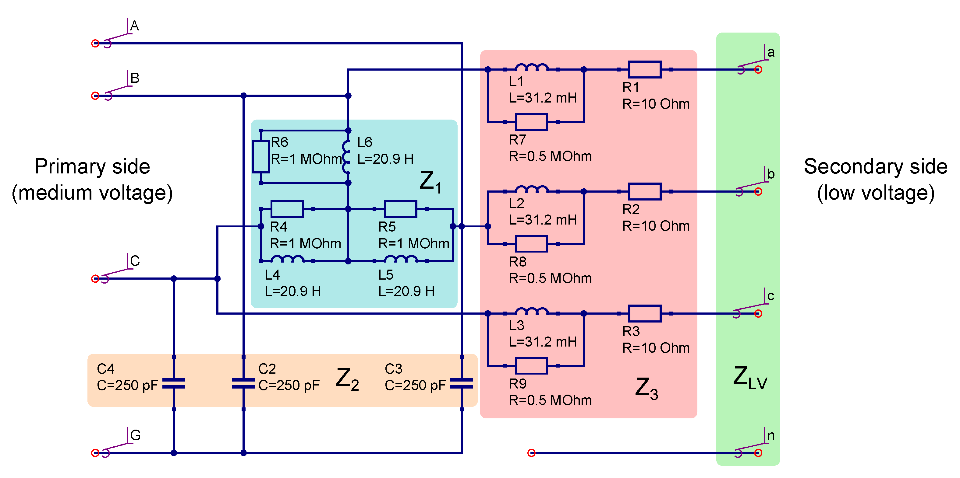 Energies 10 00816 g003 550