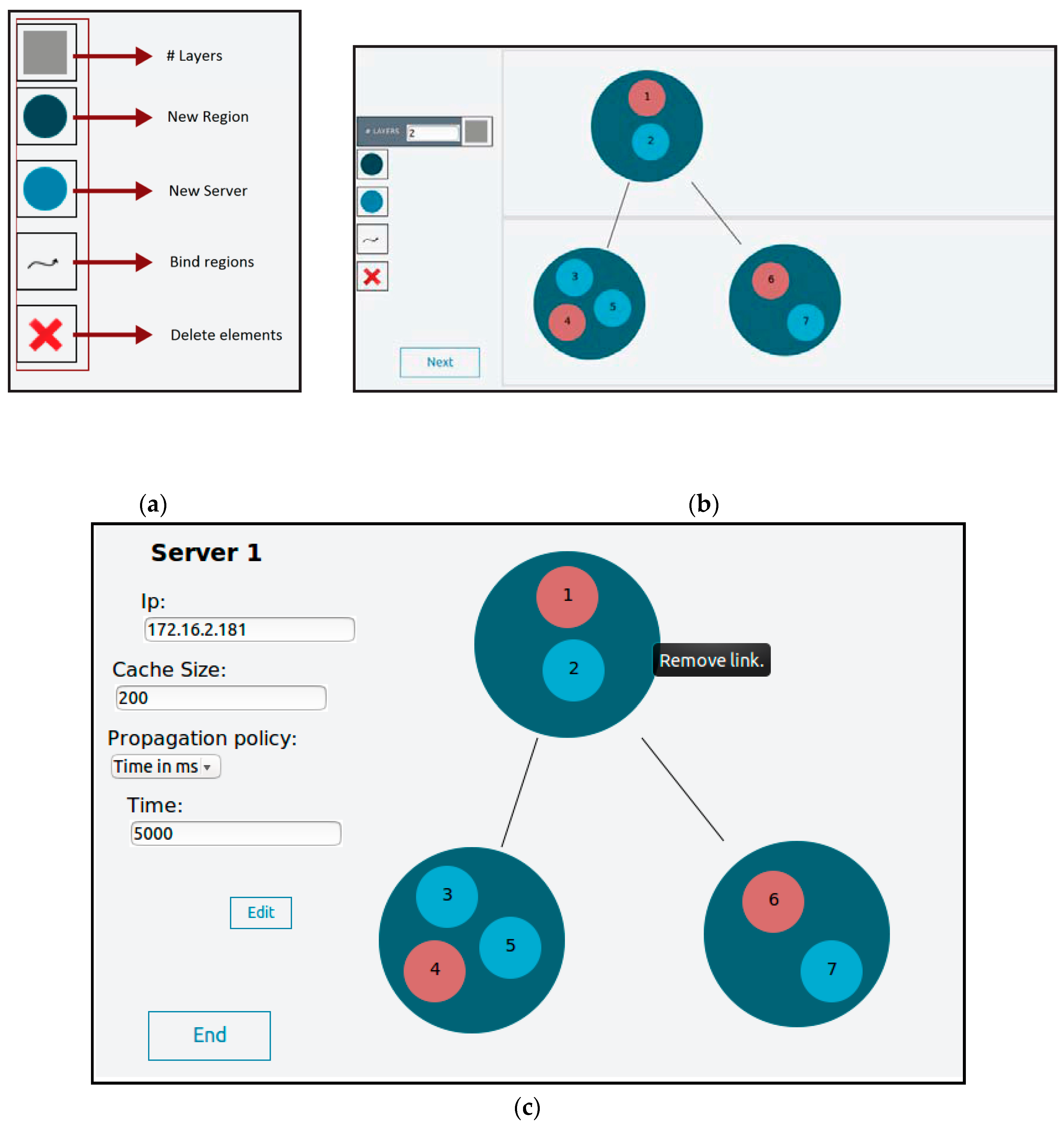 Energies 10 00818 g004 Energies 10 00818 g004
