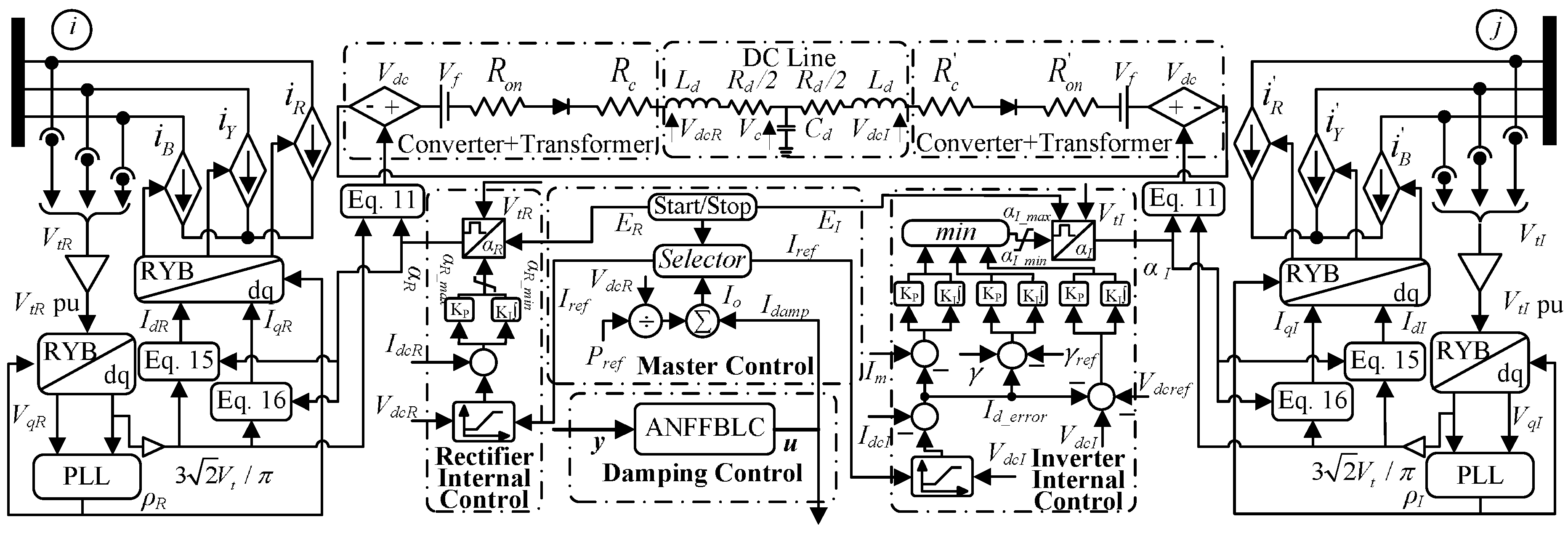 Energies 10 00819 g001