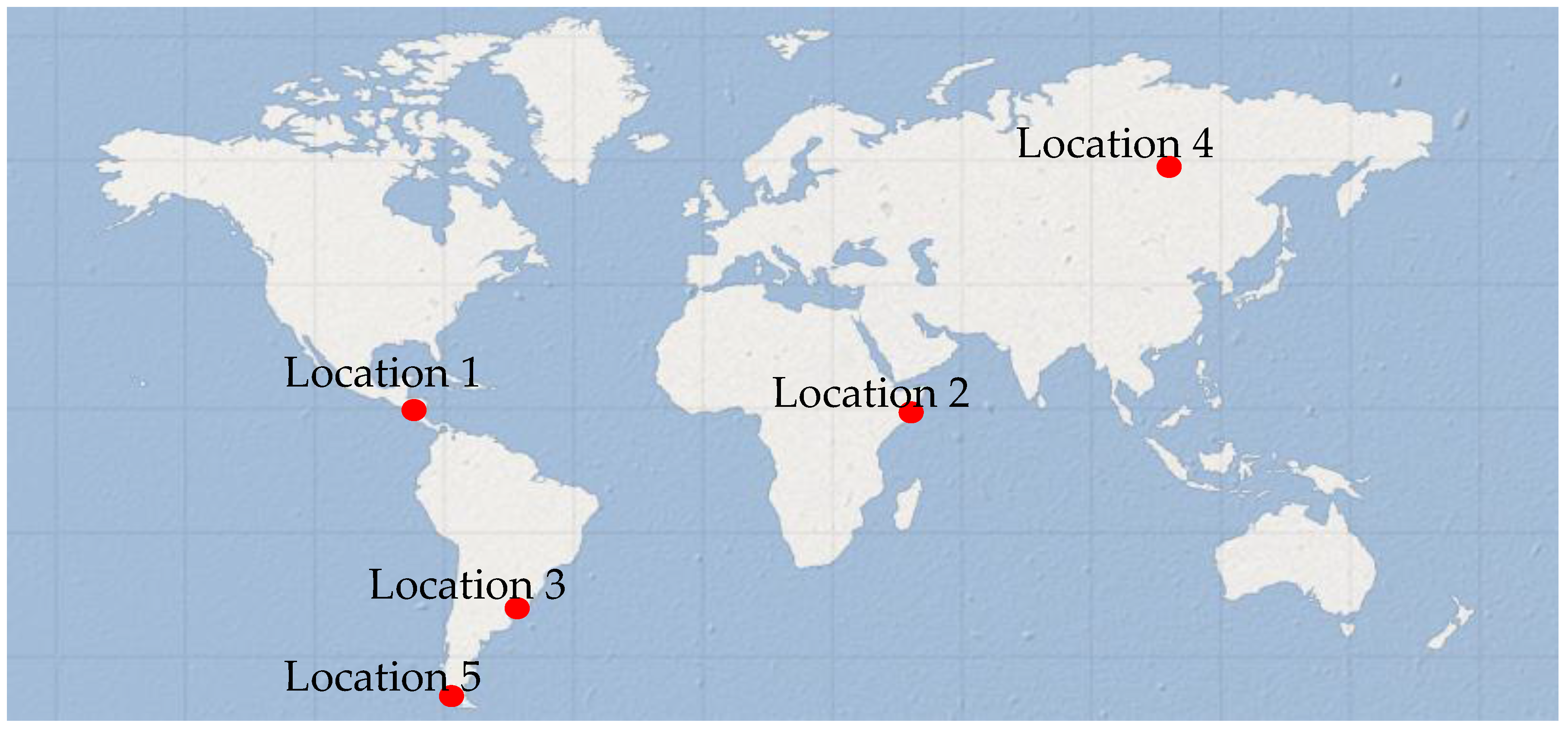 Energies 10 00820 g003