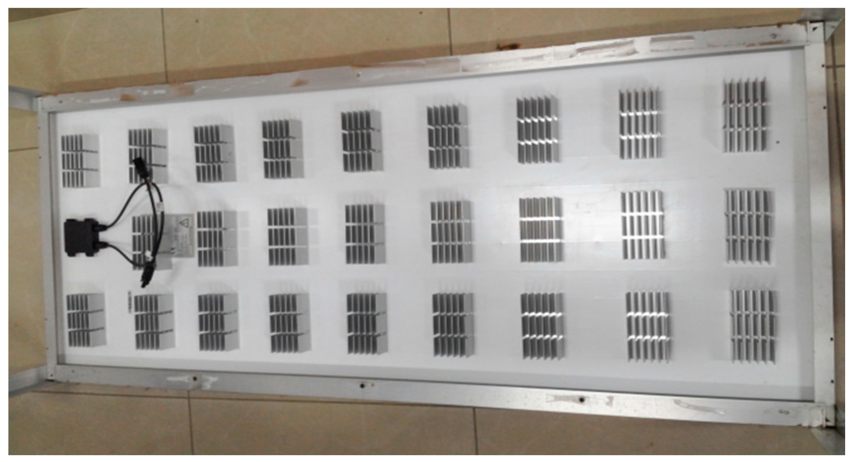 Energies 10 00826 g003 550