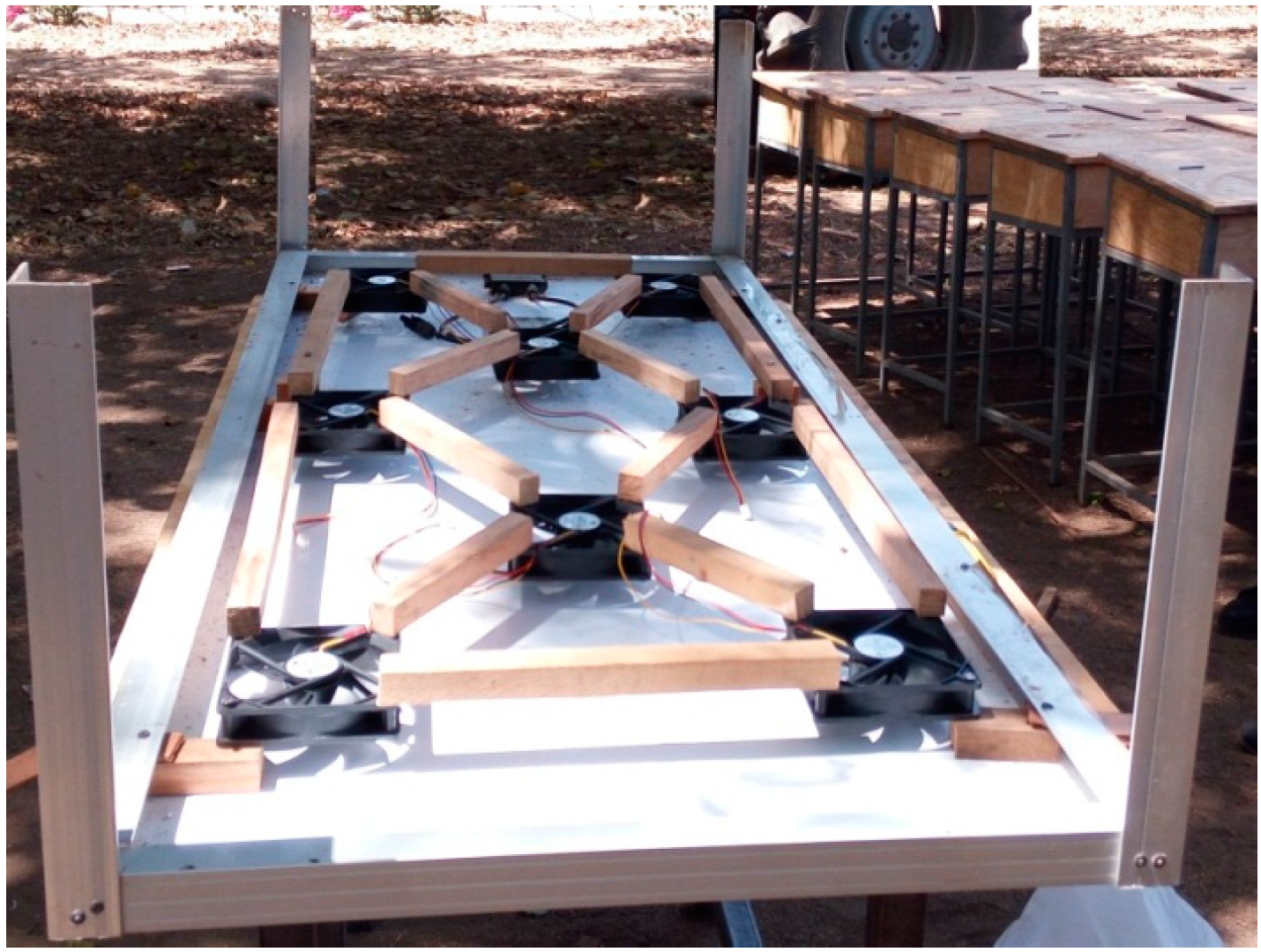 Energies 10 00826 g005 550