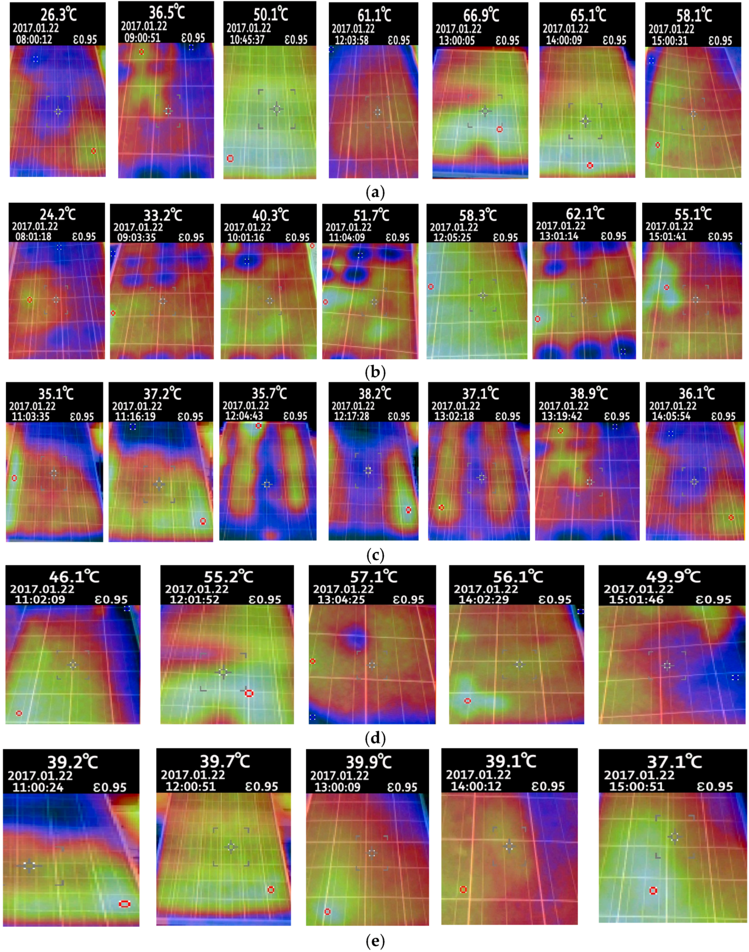 Energies 10 00826 g013 550