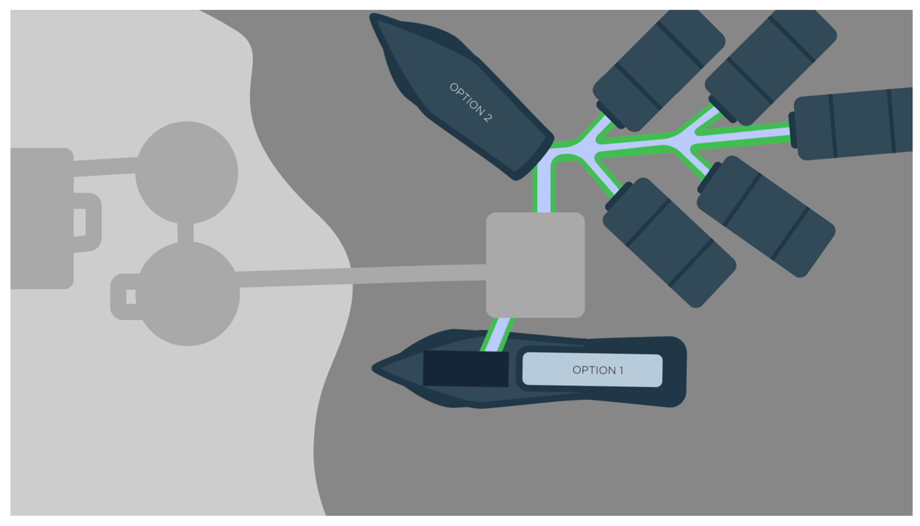 Energies 10 00828 g002