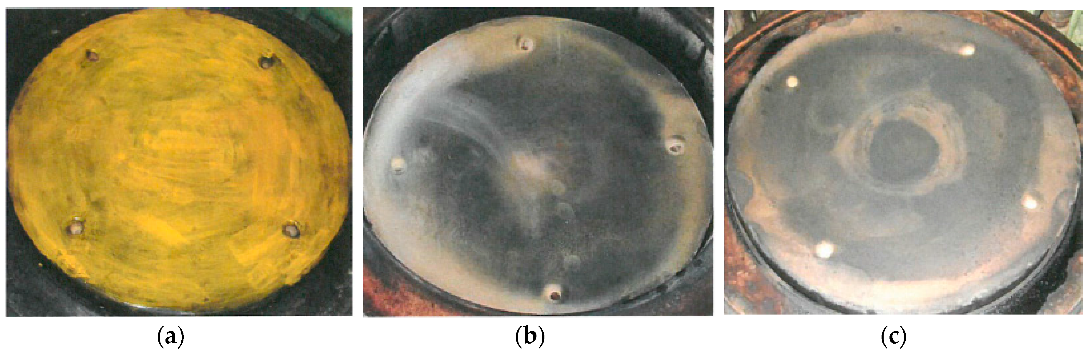 Energies 10 00830 g002 550