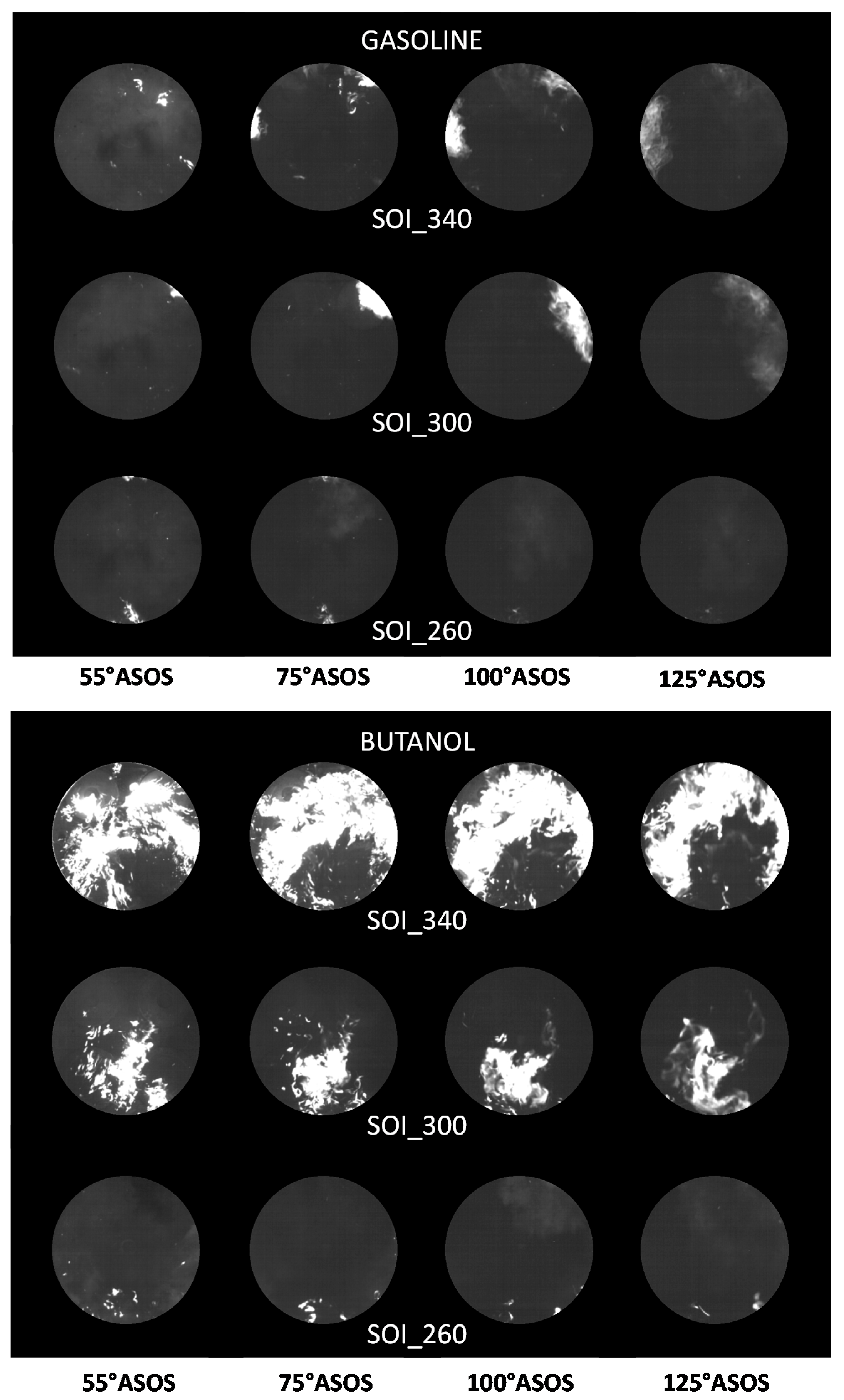 Energies 10 00832 g011