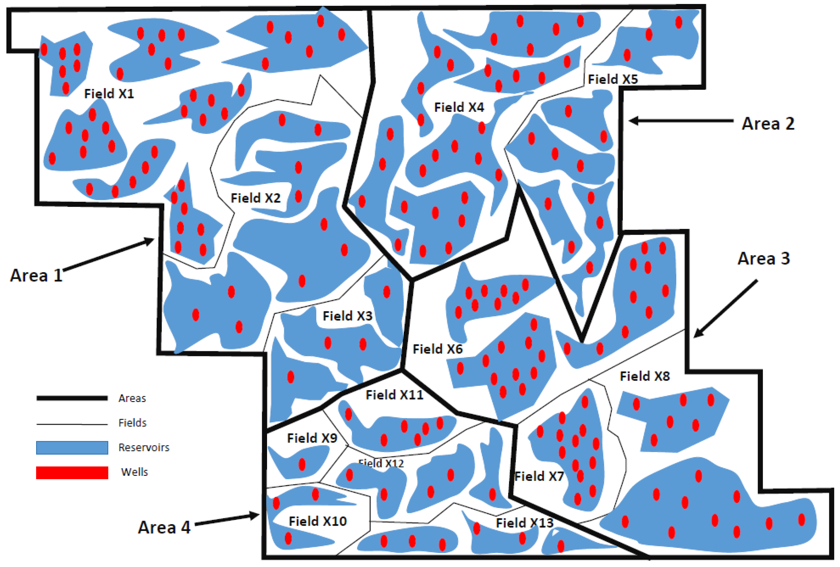 Energies 10 00837 g002 550