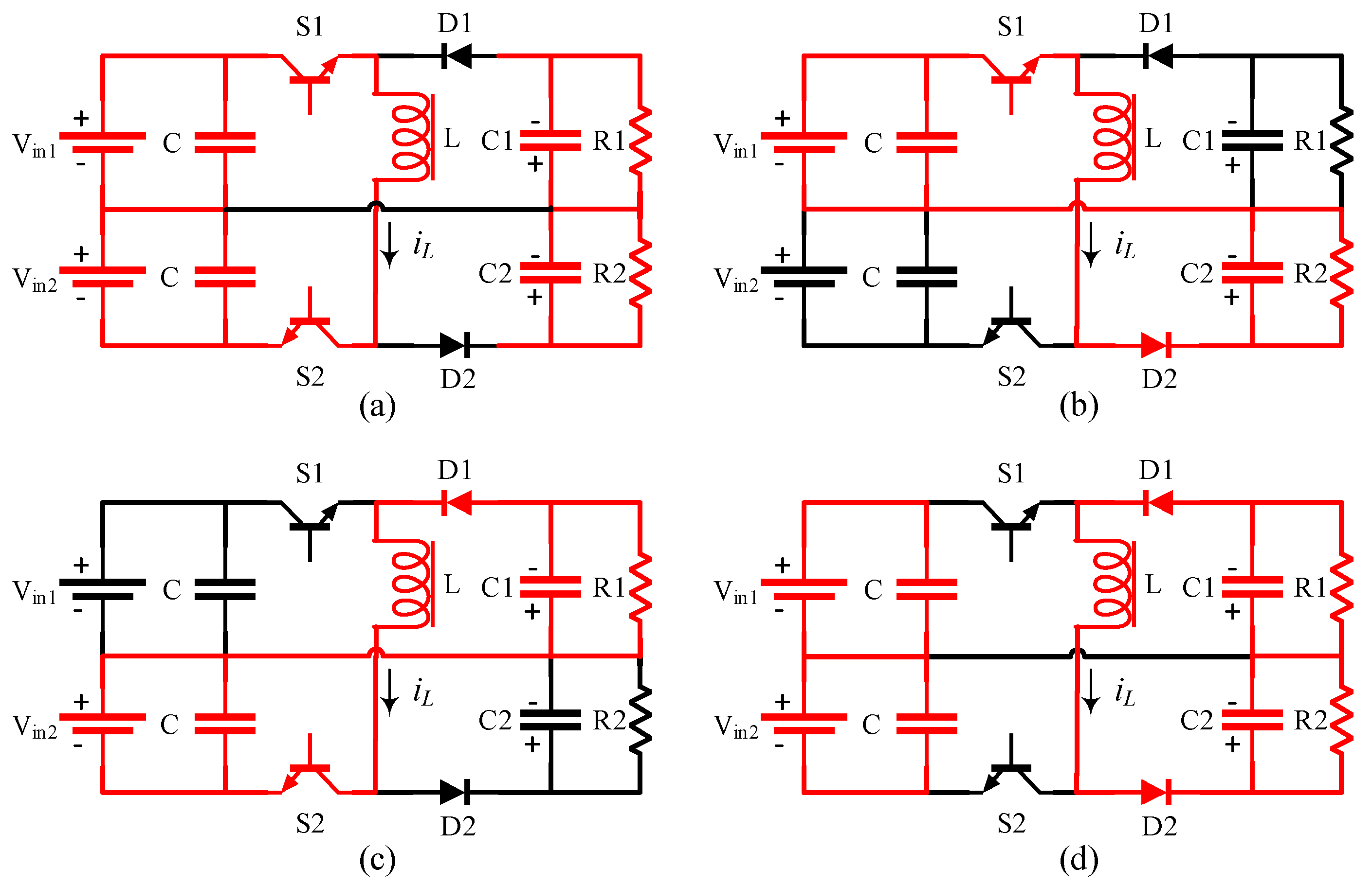 Energies 10 00846 g001 550
