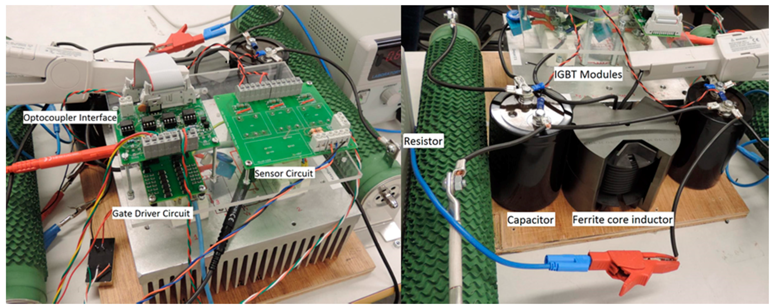Energies 10 00846 g007 550