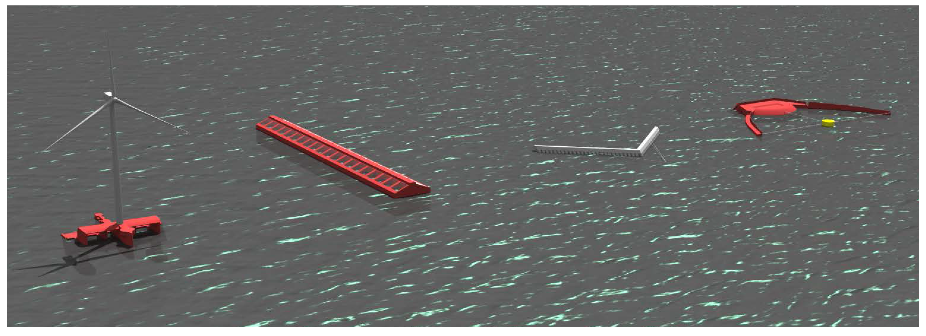 Energies 10 00853 g002 550