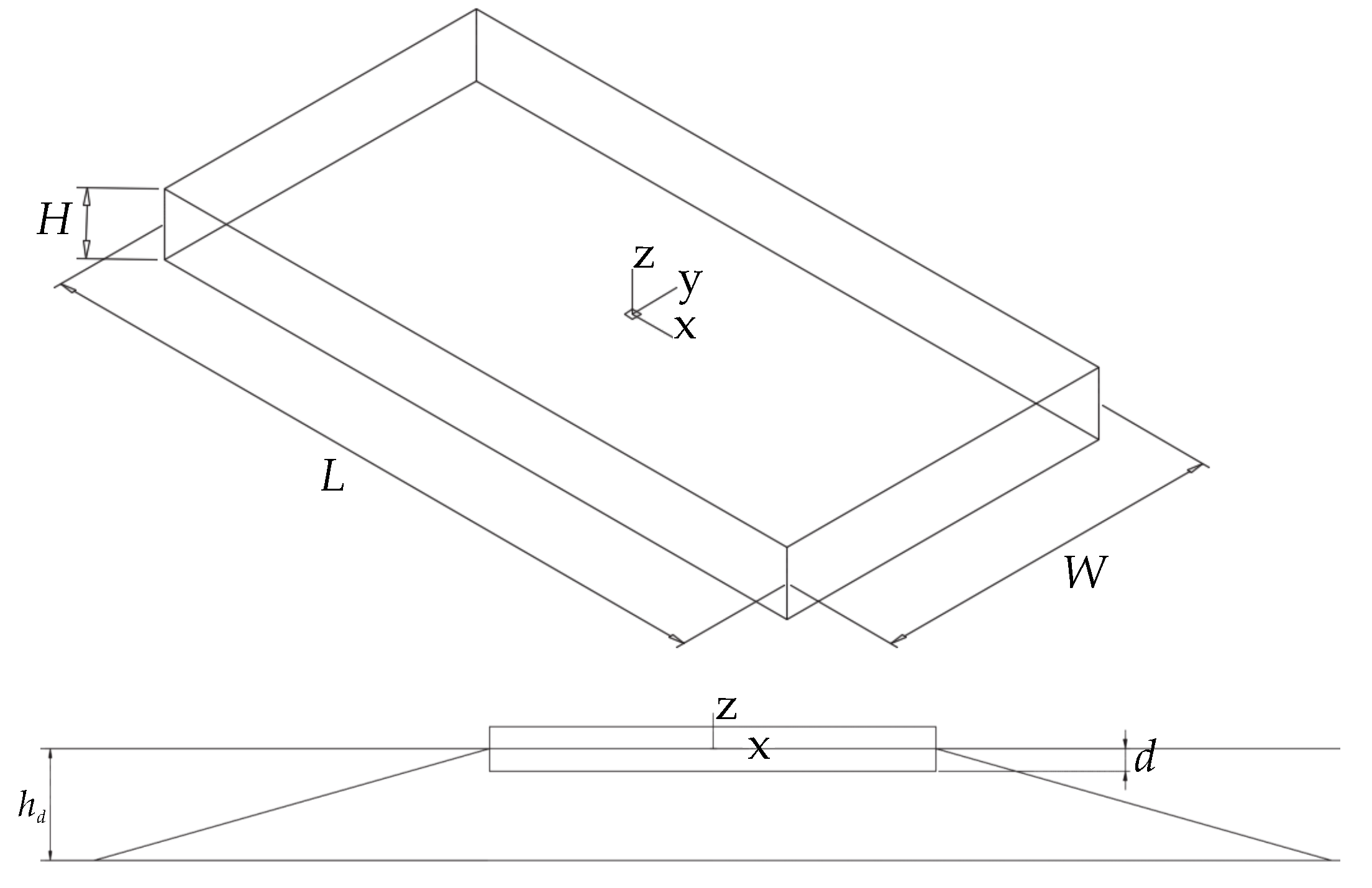 Energies 10 00853 g003 550