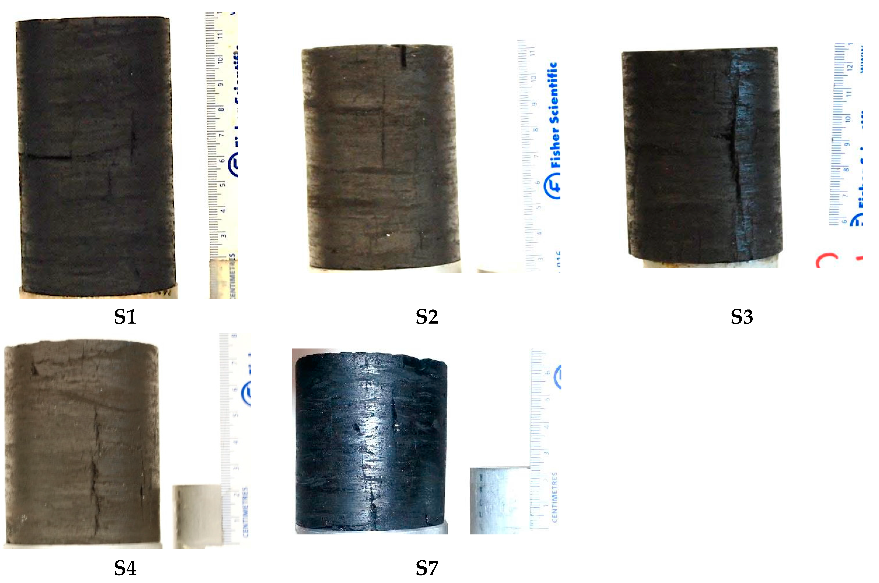 Energies 10 00854 g004 550