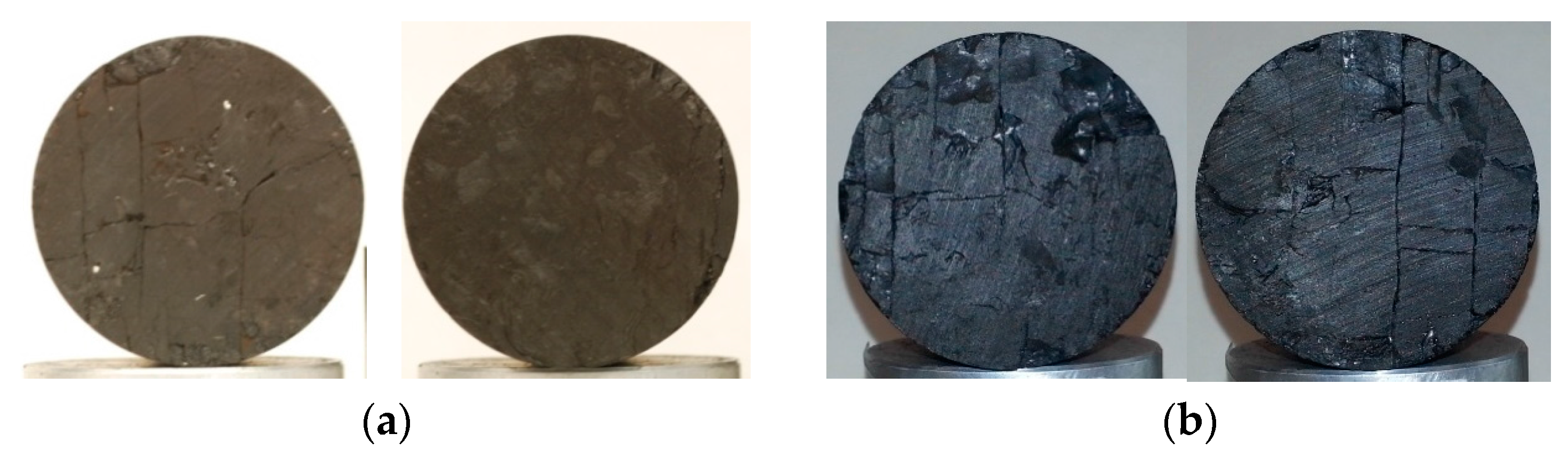 Energies 10 00854 g005 550