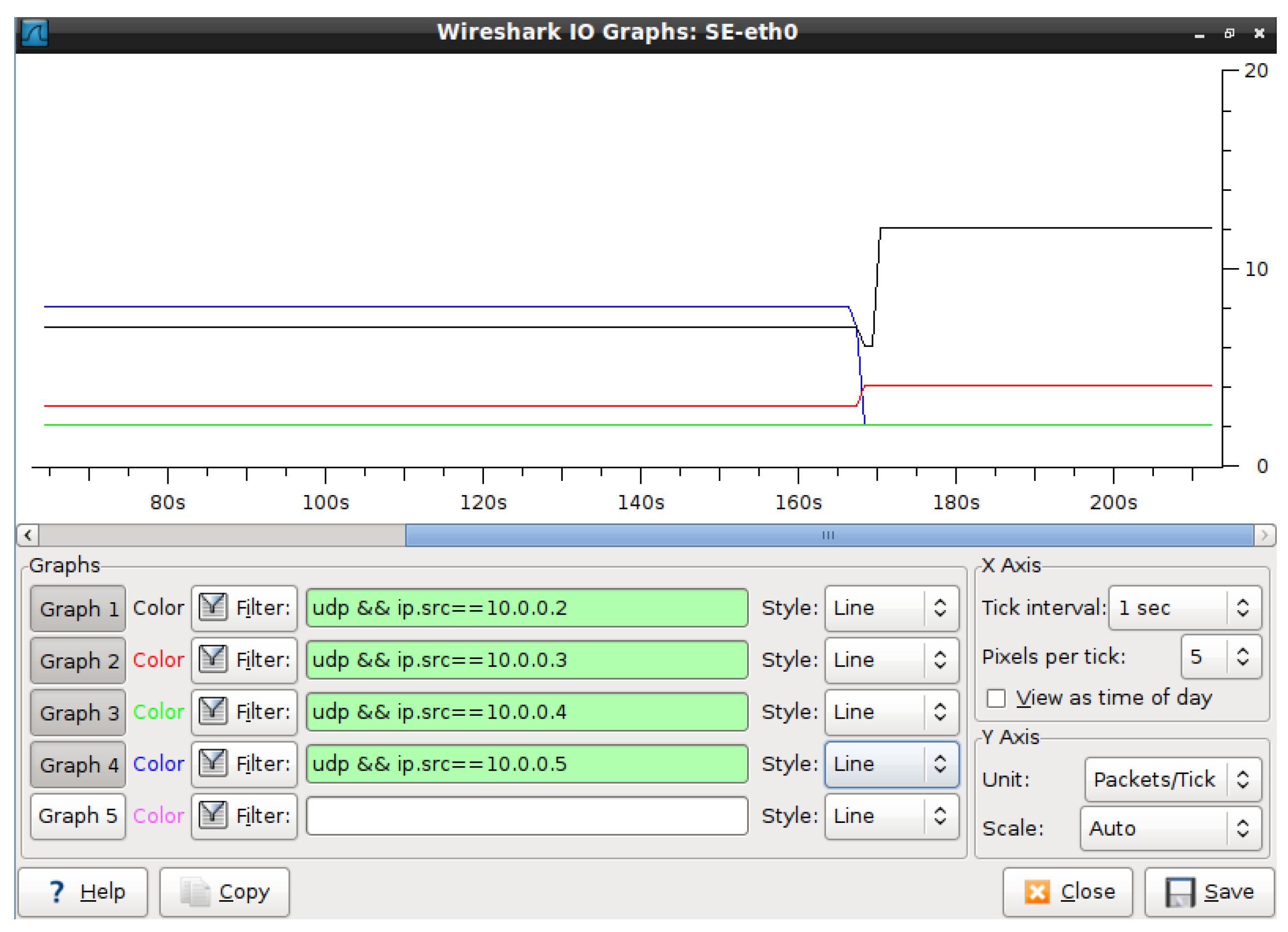 Energies 10 00858 g007 550