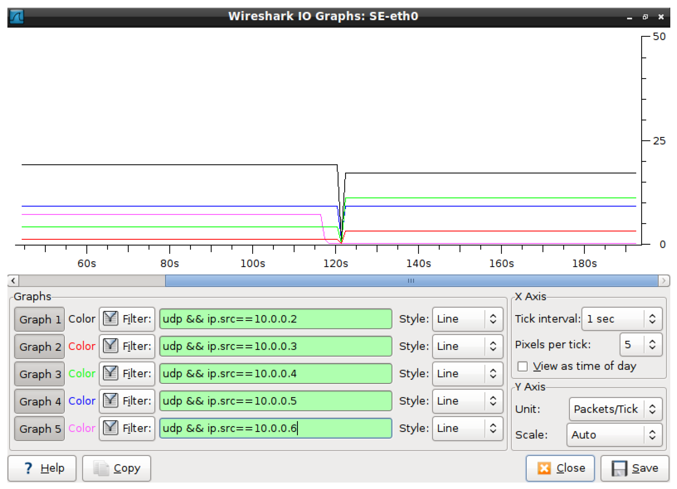 Energies 10 00858 g008 550