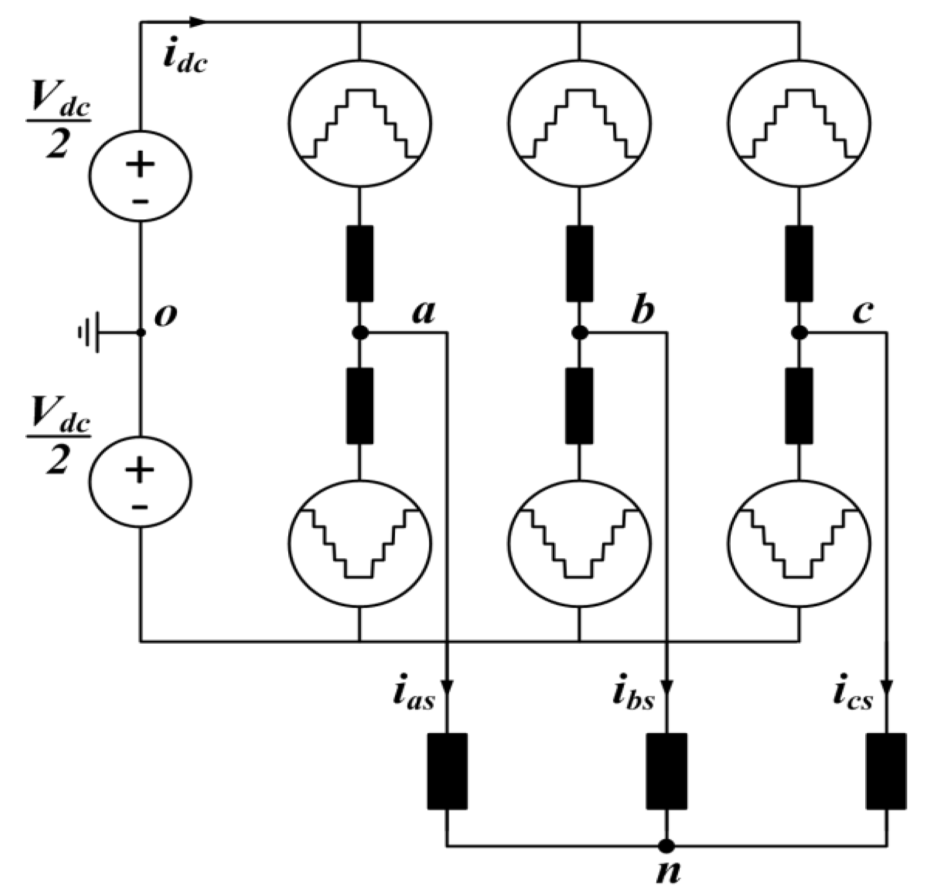 Energies 10 00863 g006
