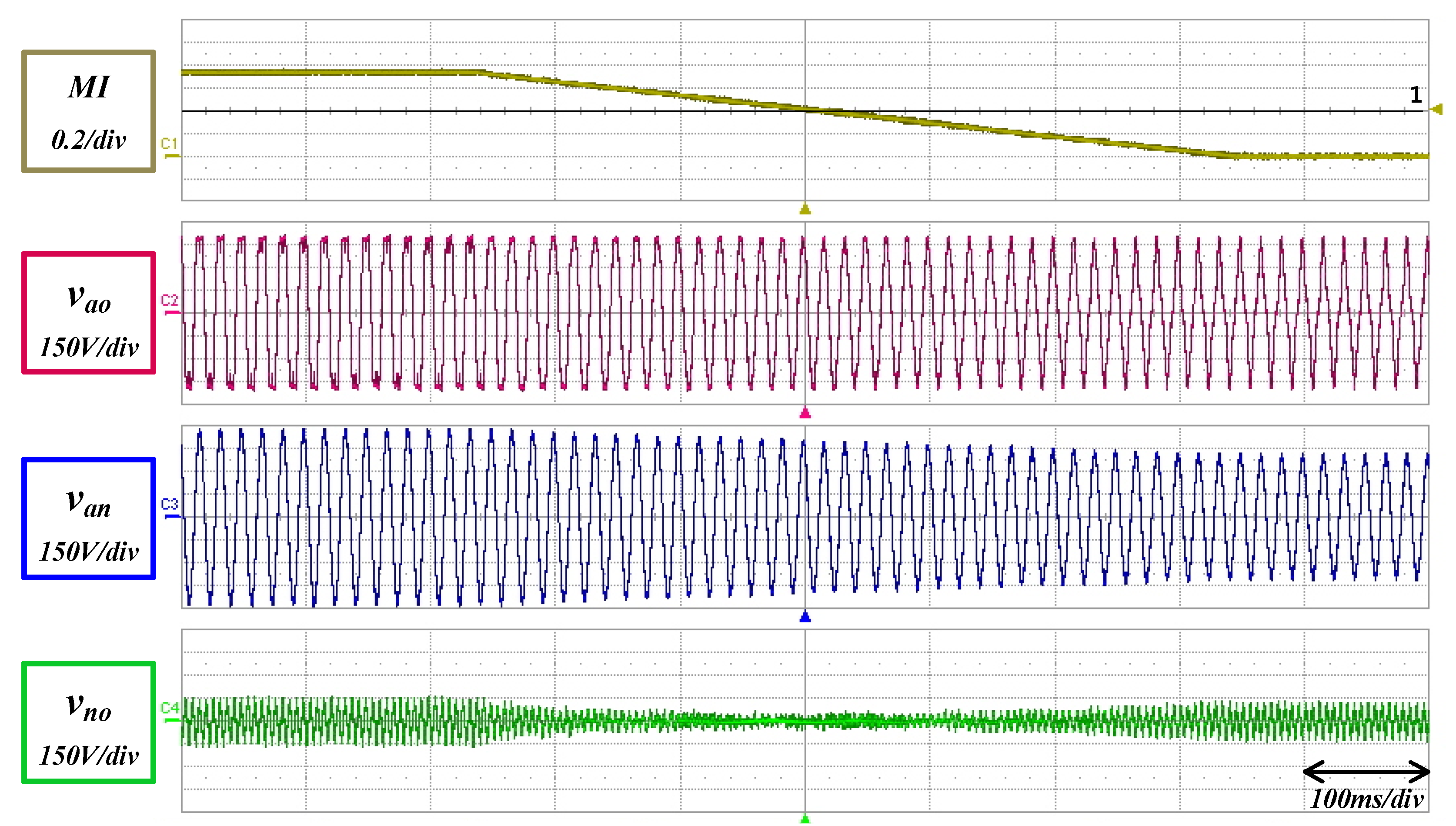 Energies 10 00863 g016