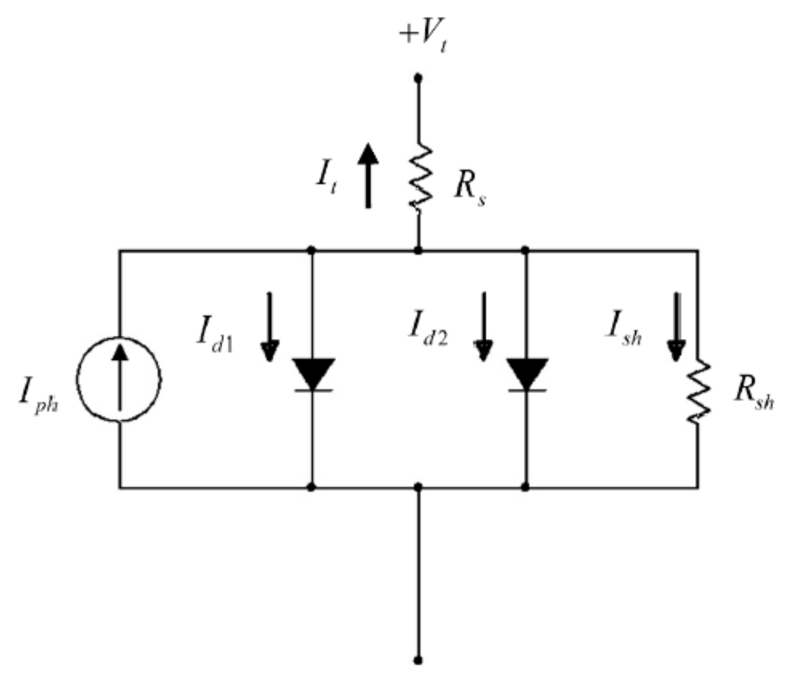 Energies 10 00865 g002 550