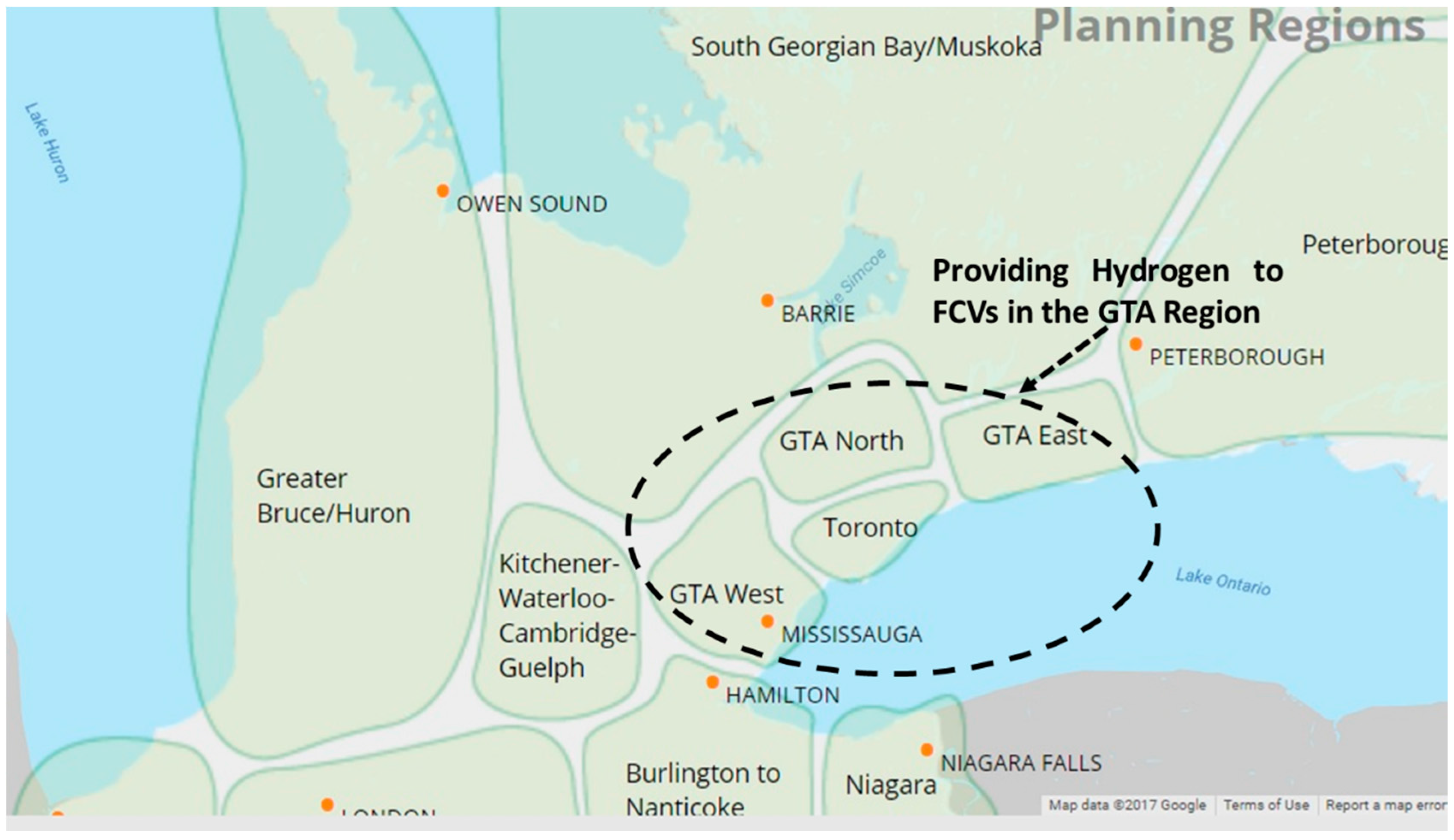 Energies 10 00868 g001 550