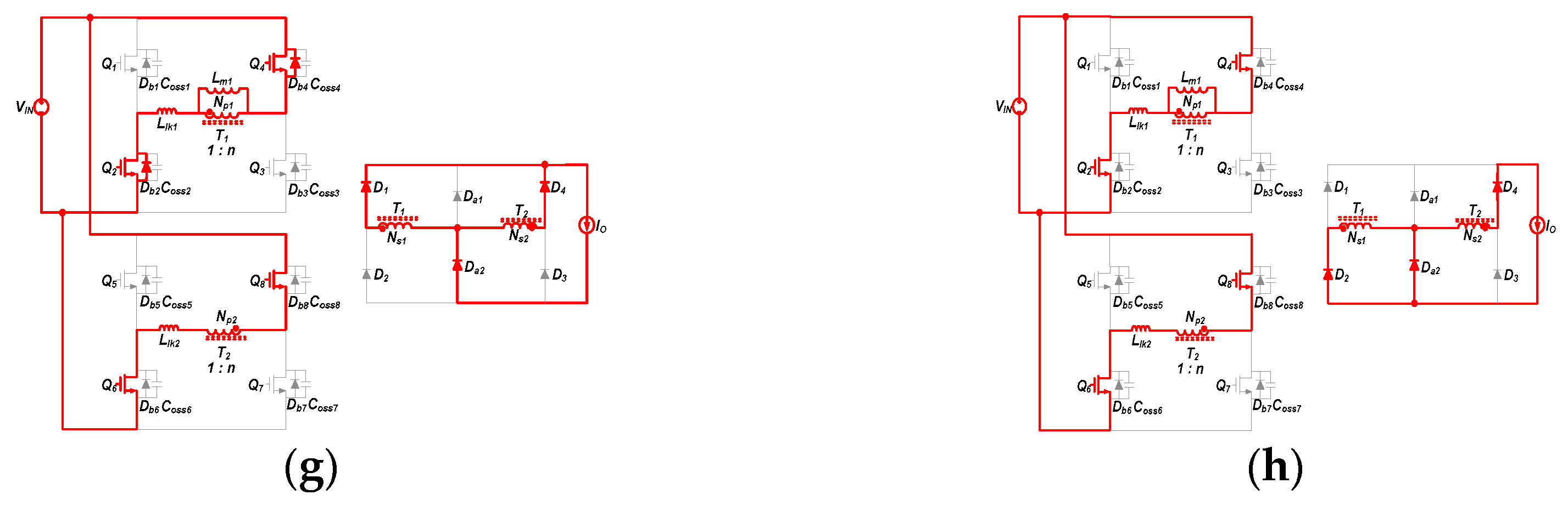 Energies 10 00871 g003b