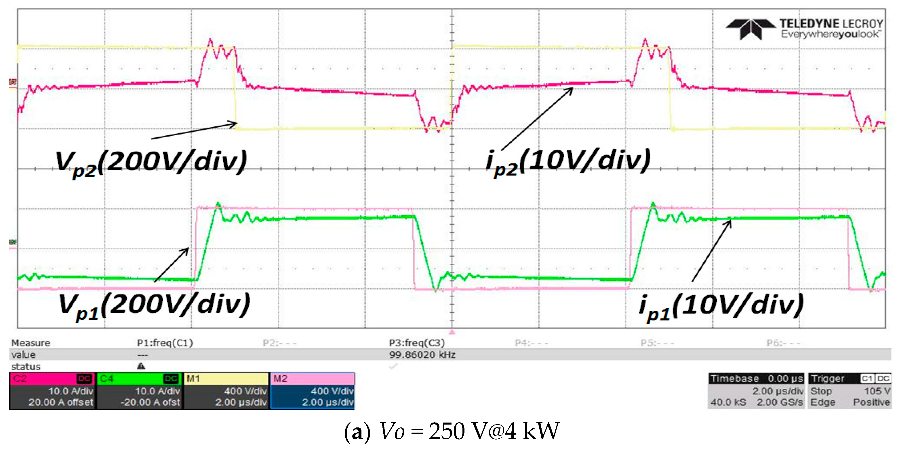 Energies 10 00871 g012a