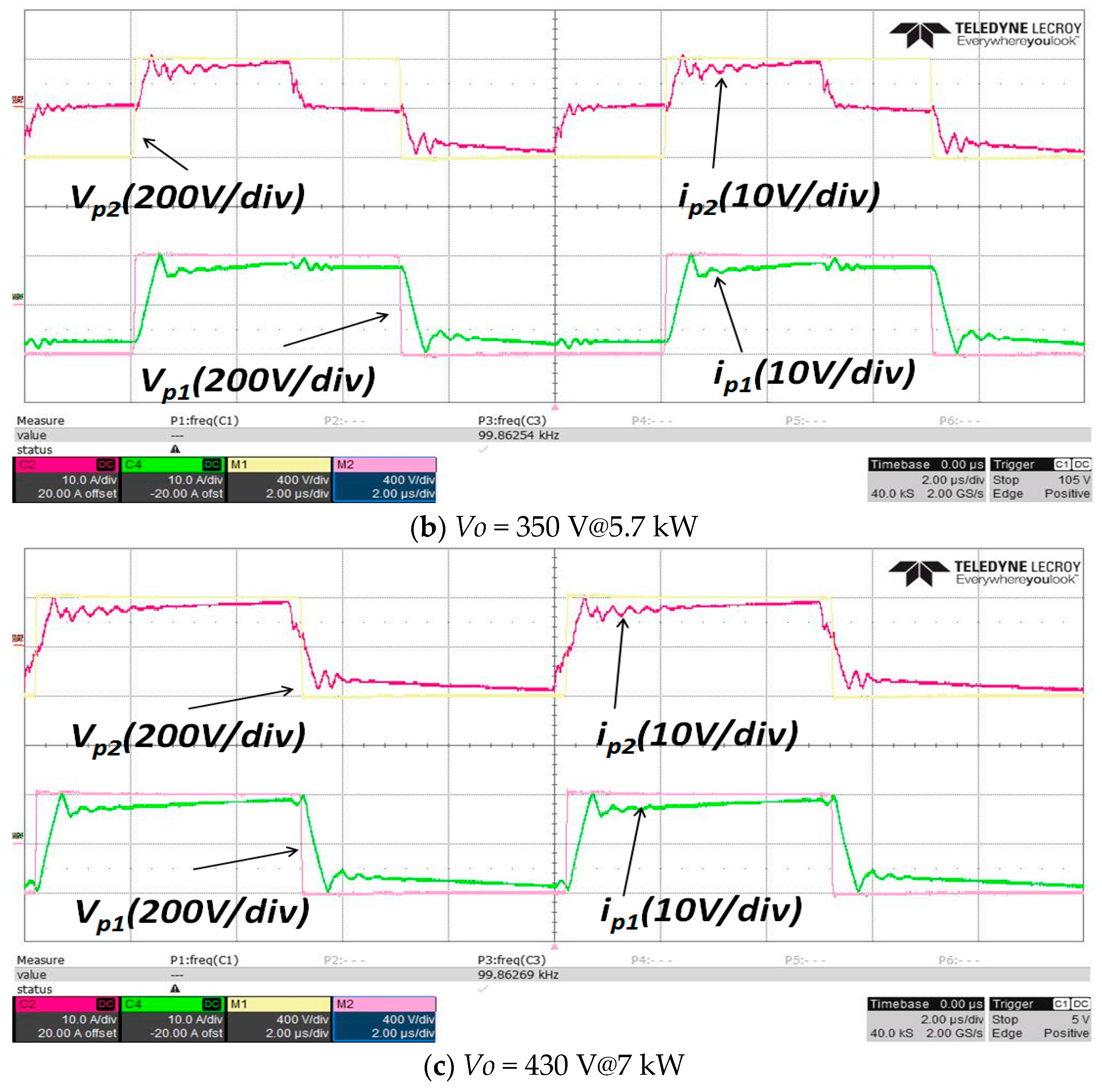 Energies 10 00871 g012b